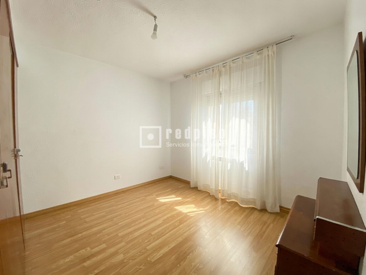 Piso en venta en Alcorcón, Madrid 10/20