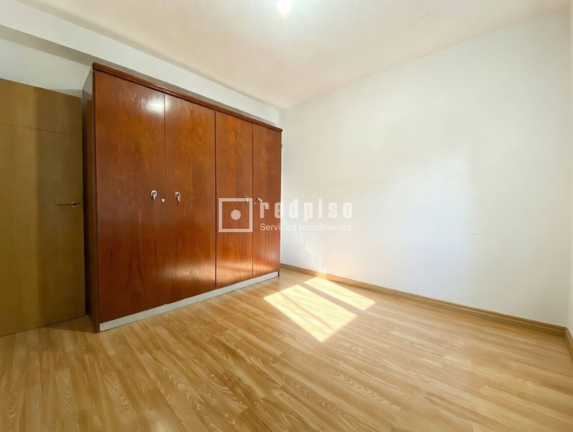 Piso en venta en Alcorcón, Madrid 11/20