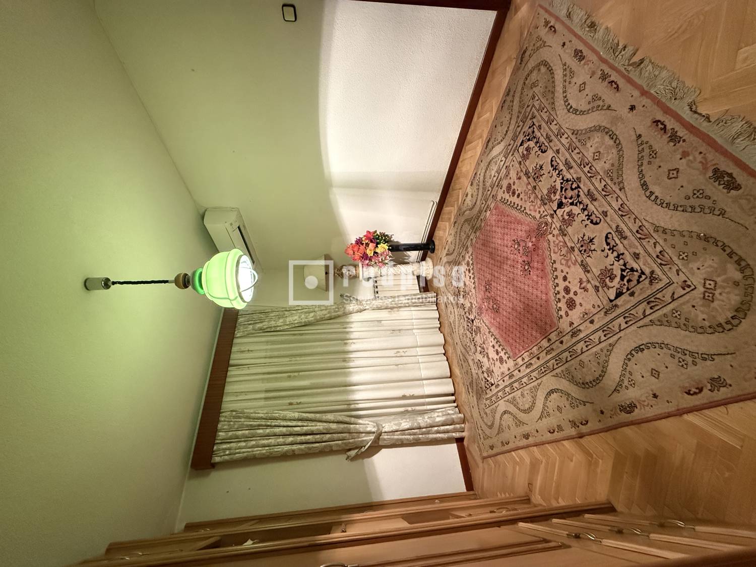 Piso en venta en La Fortuna, Madrid 11/13