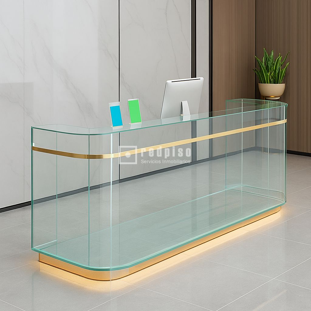 Local en venta en  calle de Antonio Millón, Nerja, Málaga  4/6