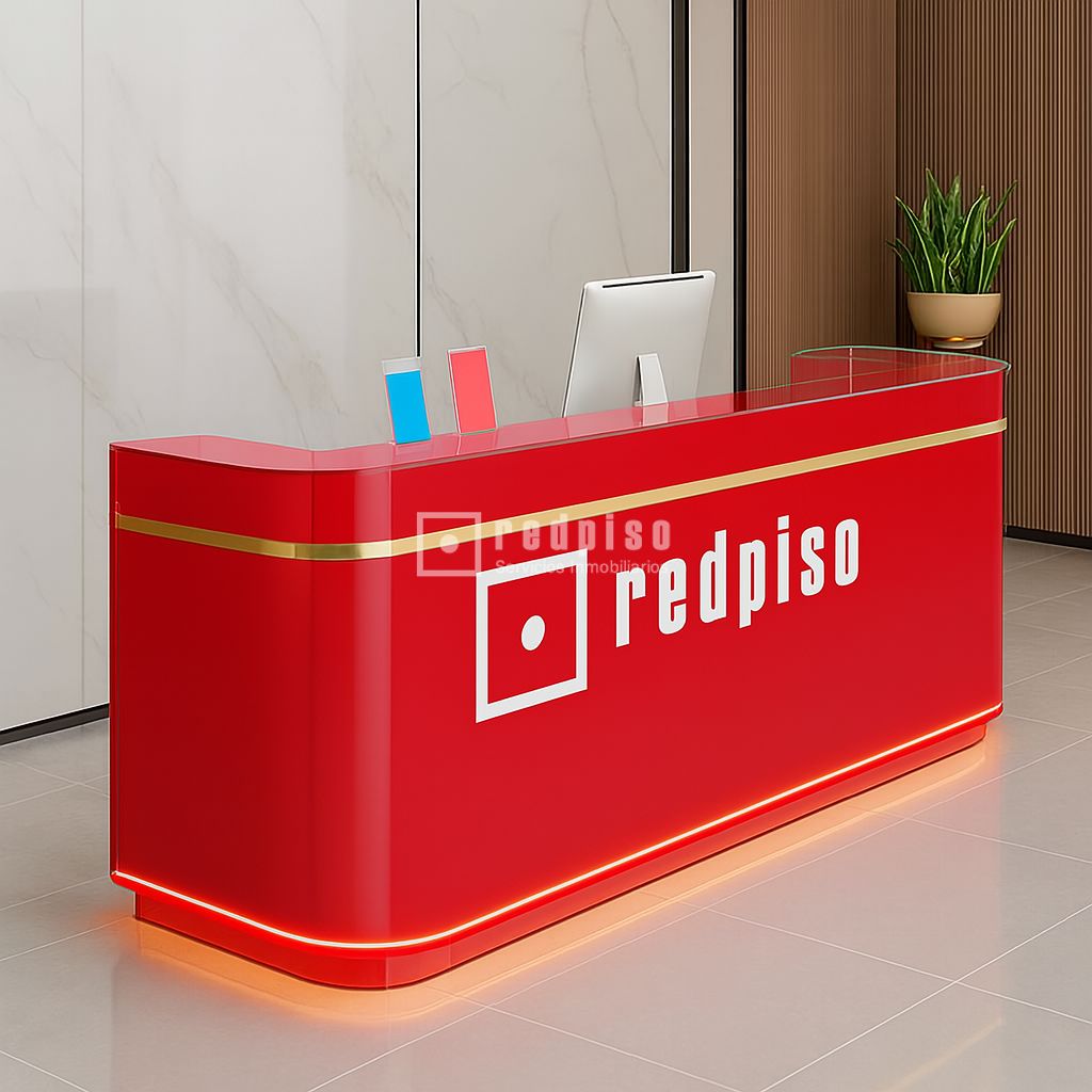 Local en venta en  calle de Antonio Millón, Nerja, Málaga  5/6