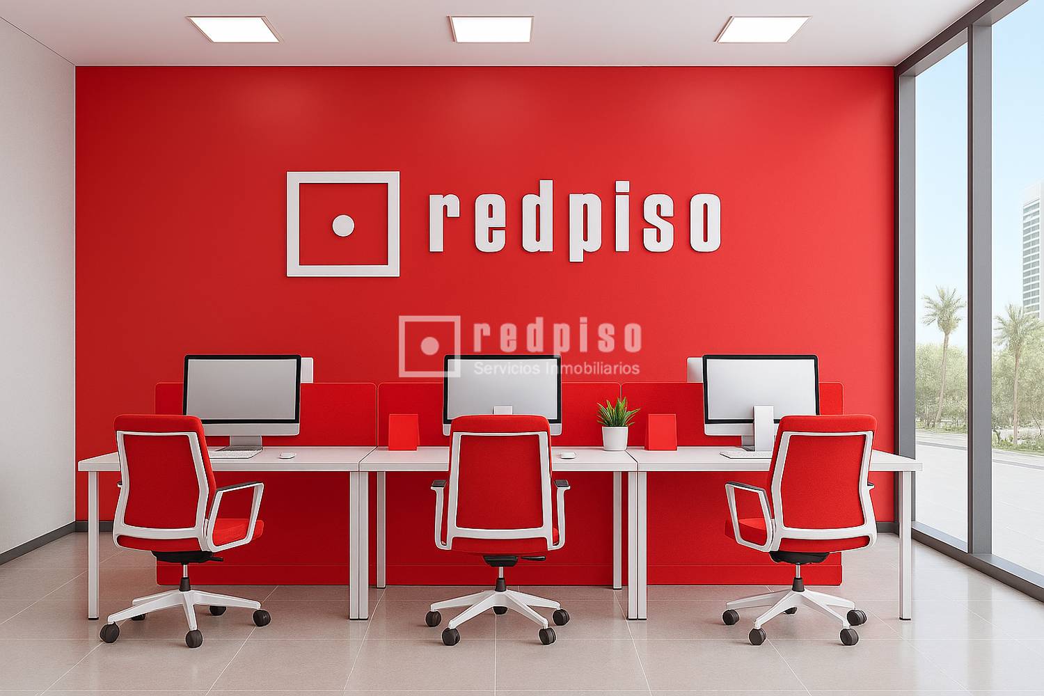 Local en venta en  calle de Antonio Millón, Nerja, Málaga  6/6