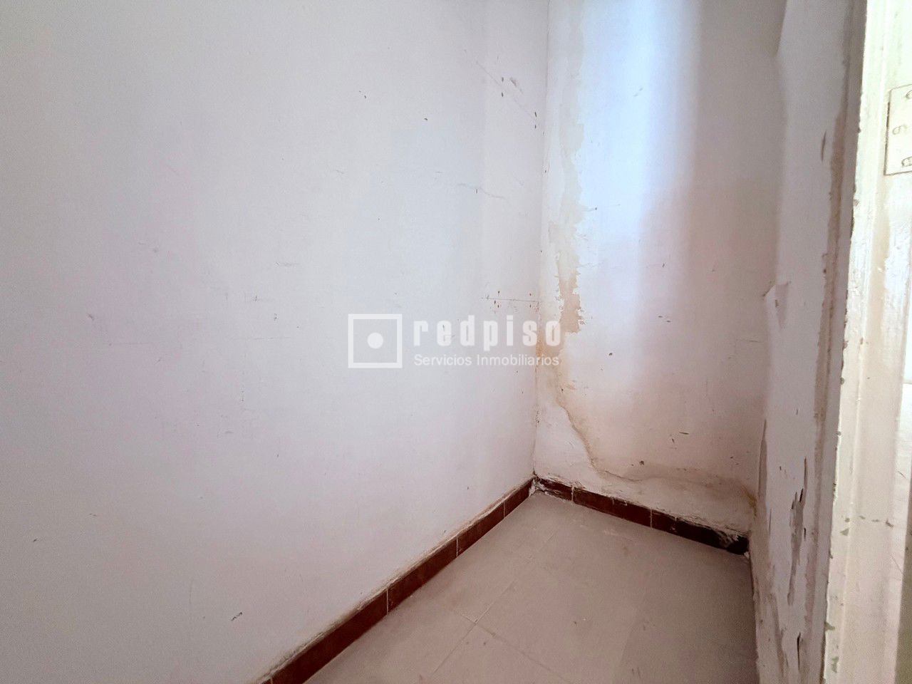 Piso en venta en calle Del Doctor Monserrat, Extramurs, Valencia 7/11