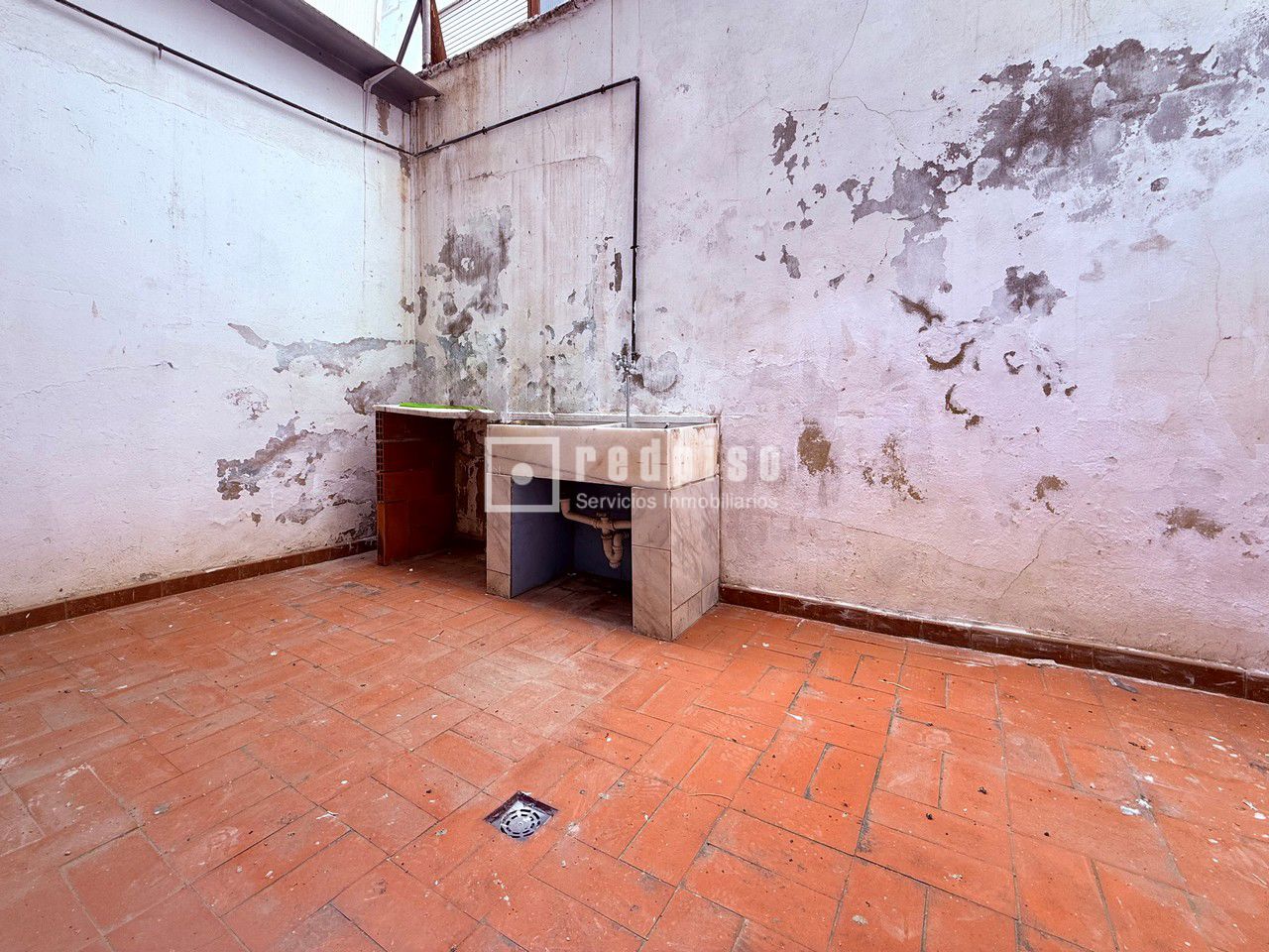 Piso en venta en calle Del Doctor Monserrat, Extramurs, Valencia 8/11