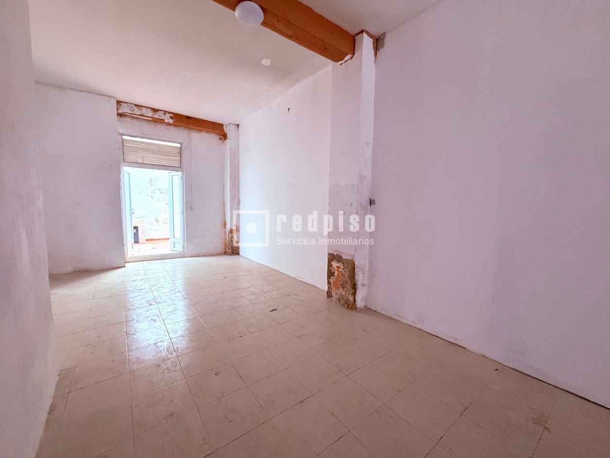 Piso en venta en calle Del Doctor Monserrat, Extramurs, Valencia 6/11