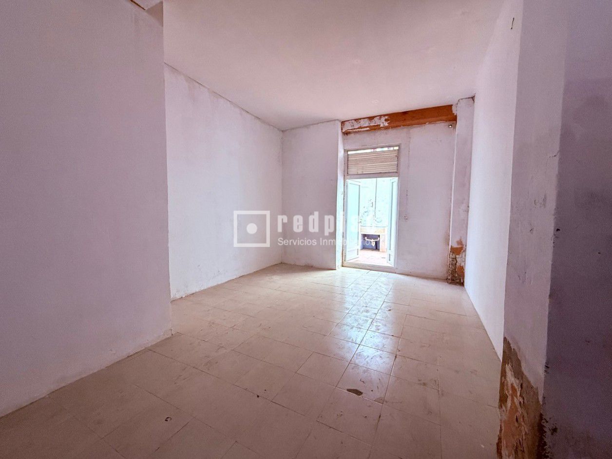 Piso en venta en calle Del Doctor Monserrat, Extramurs, Valencia 5/11