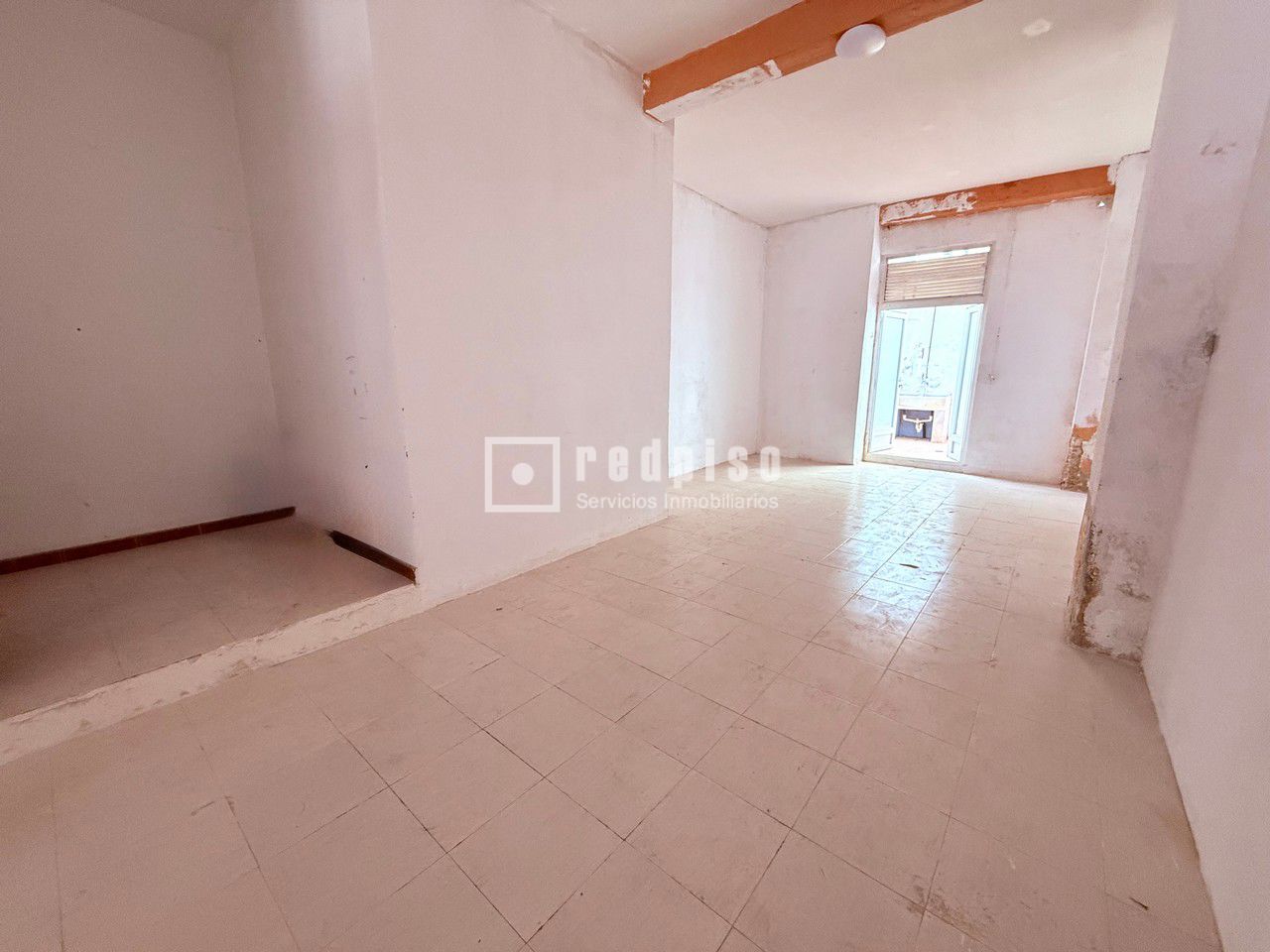 Piso en venta en calle Del Doctor Monserrat, Extramurs, Valencia 4/11