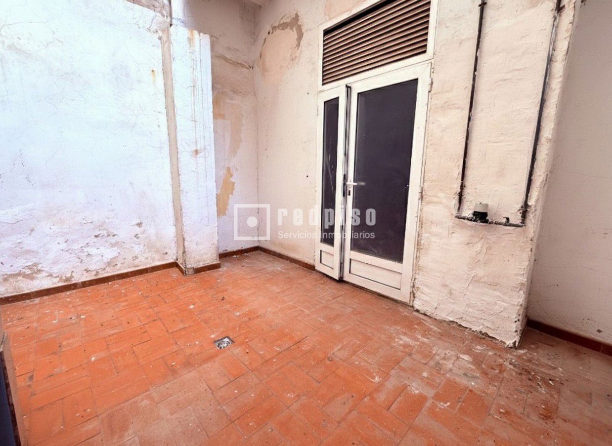 Piso en venta en calle Del Doctor Monserrat, Extramurs, Valencia 10/11