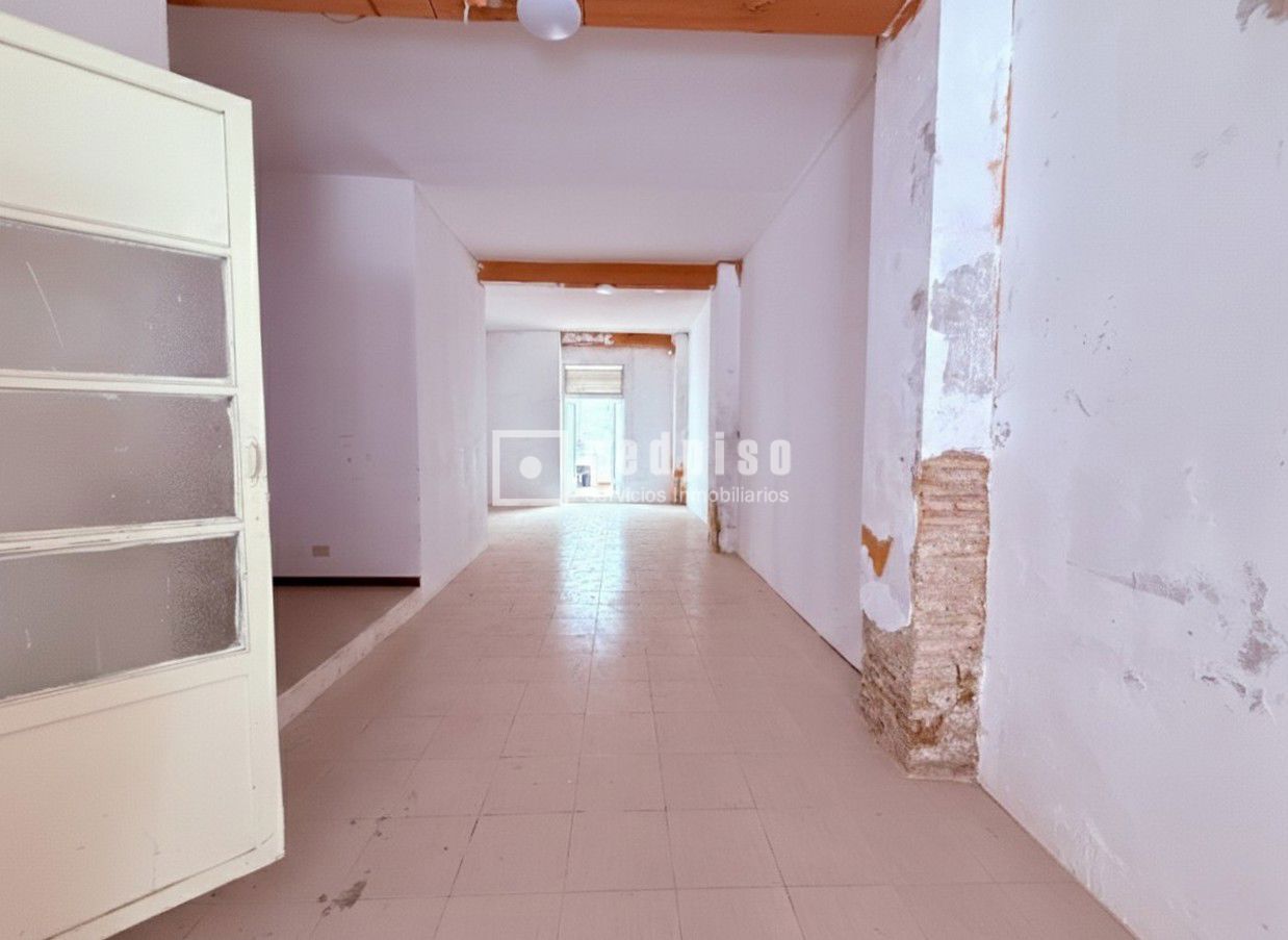 Piso en venta en calle Del Doctor Monserrat, Extramurs, Valencia 3/11