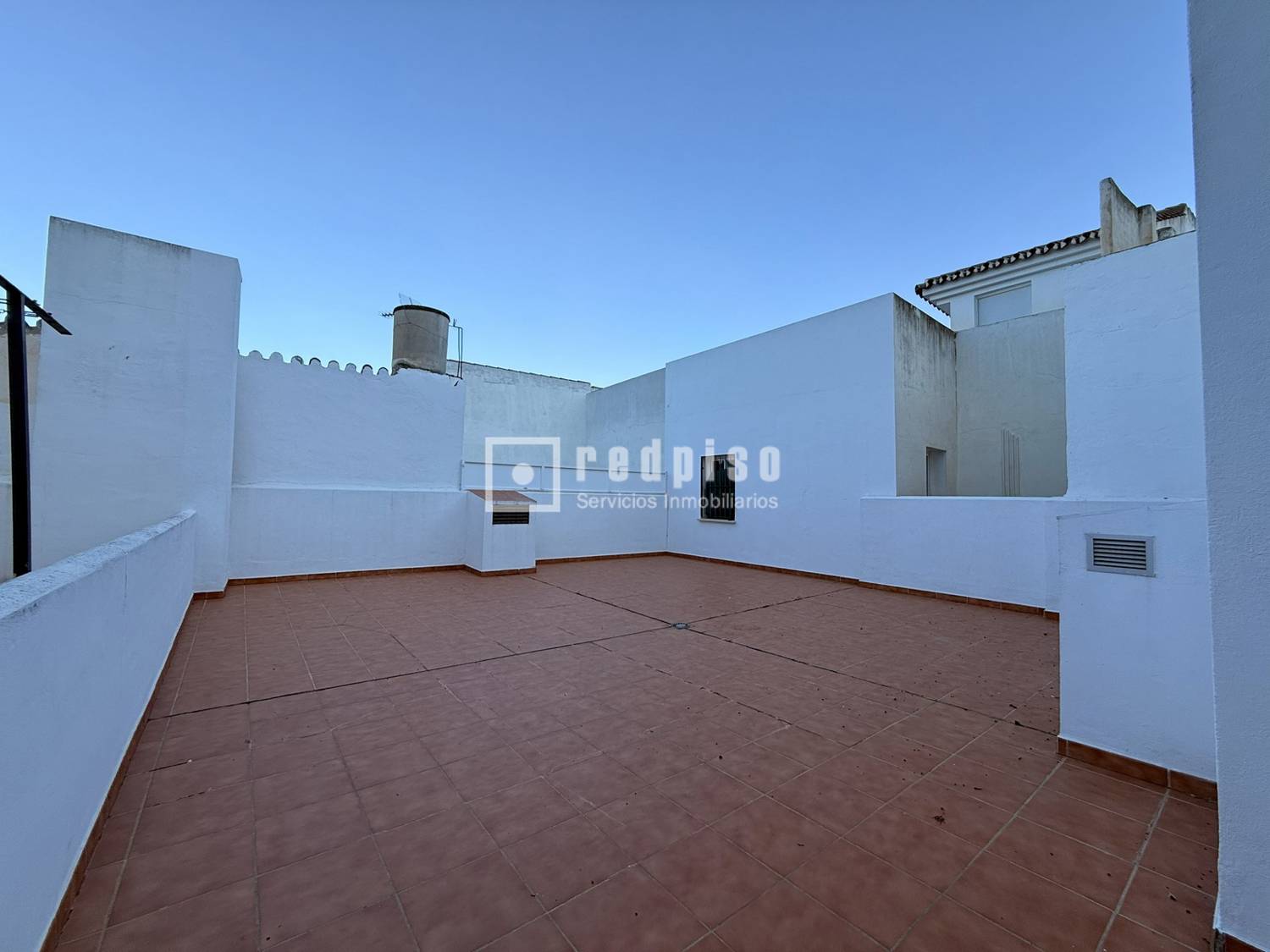 Piso en venta en  calle de Juan Carlos I, Málaga  28/34