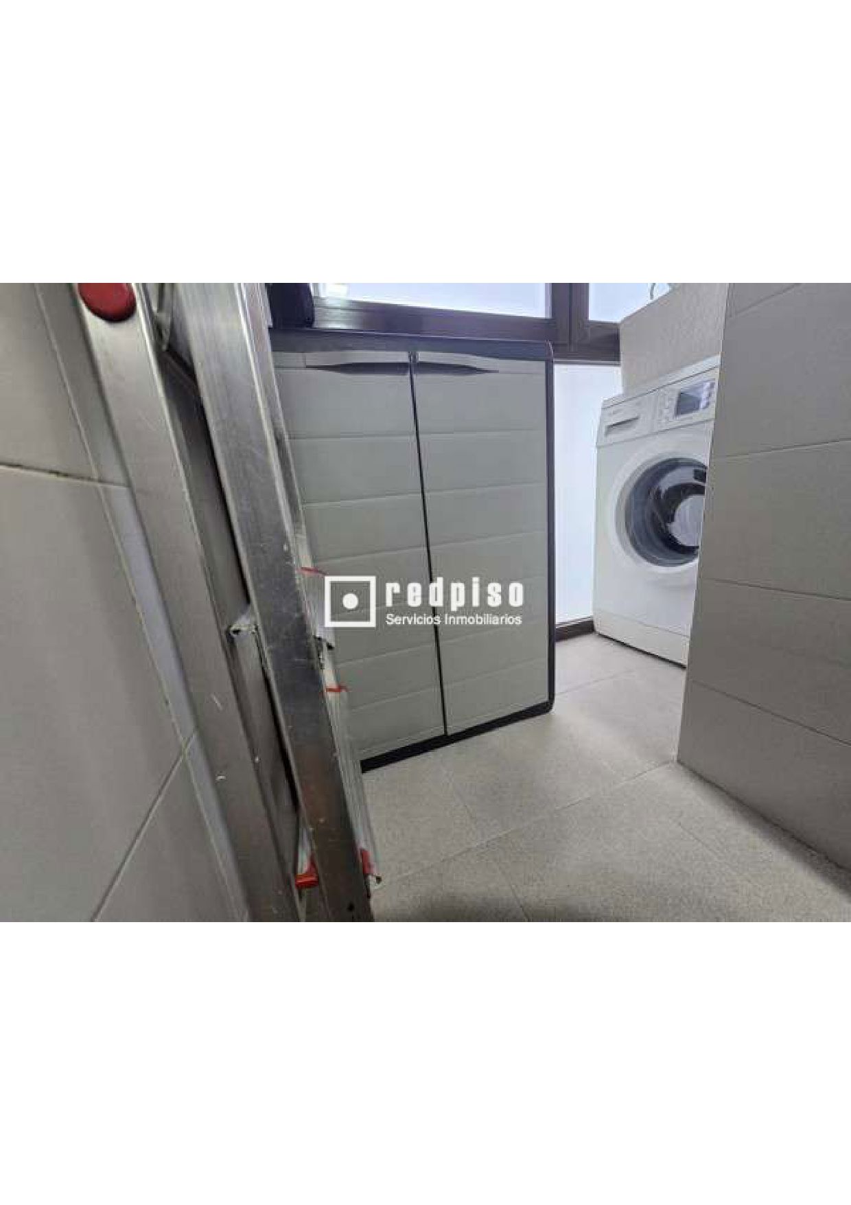 Piso en venta en Madrid 11/18