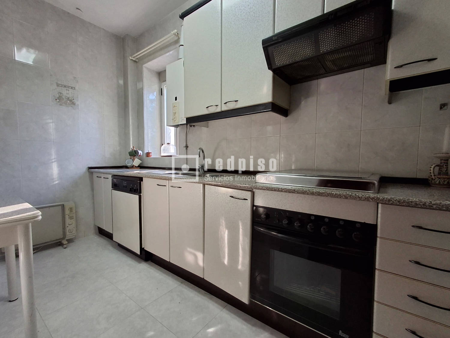 Casa en venta en  Collado Villalba, Madrid  27/36