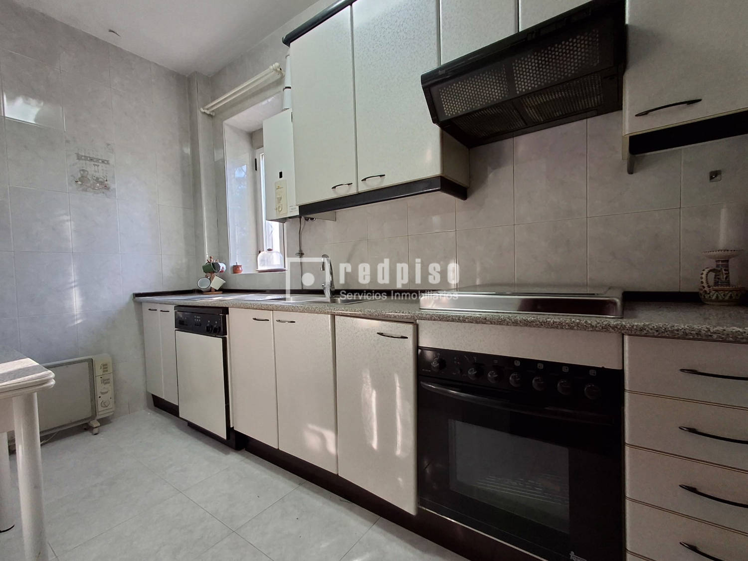 Casa en venta en  Collado Villalba, Madrid  28/36