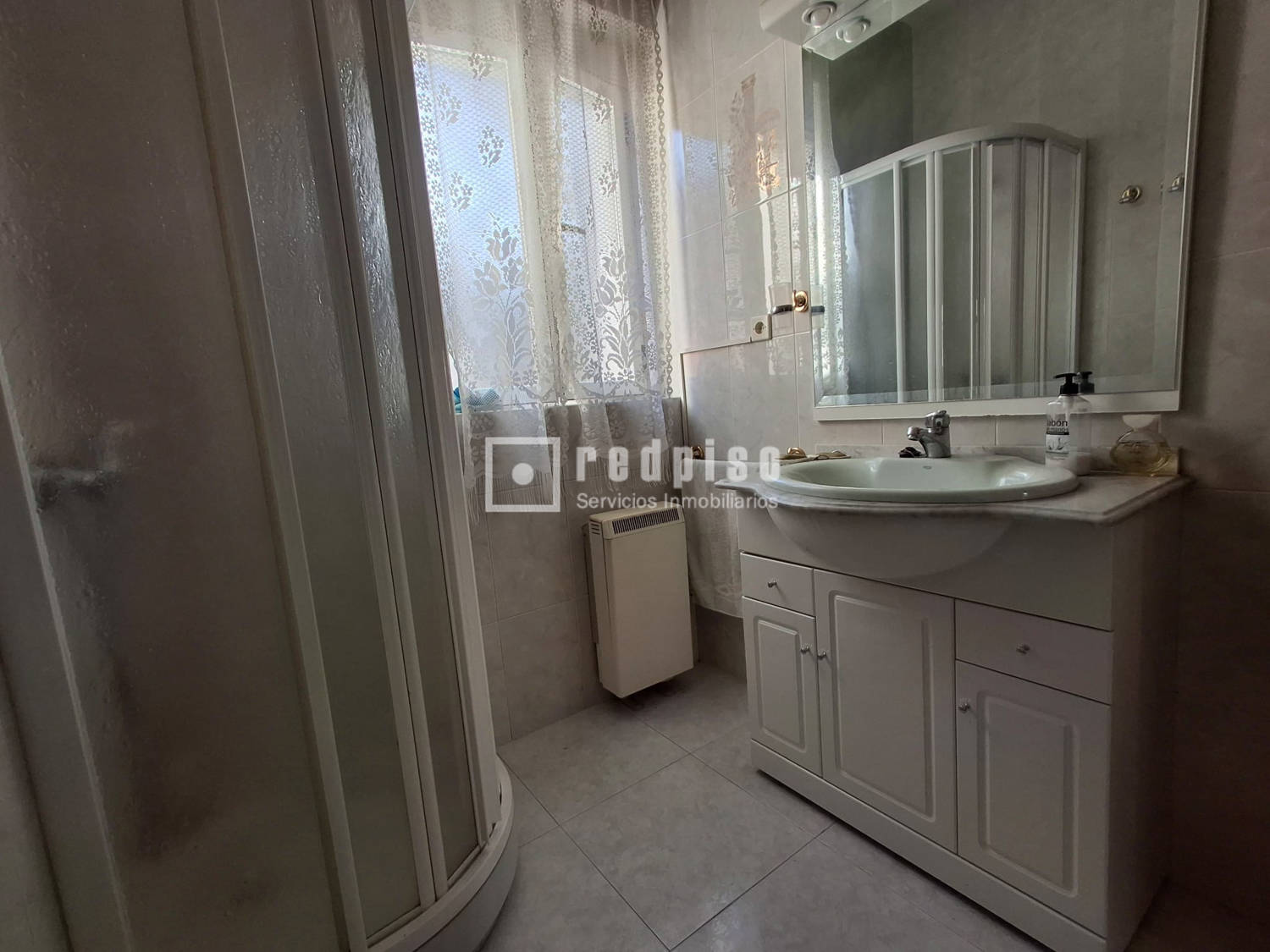 Casa en venta en  Collado Villalba, Madrid  18/36