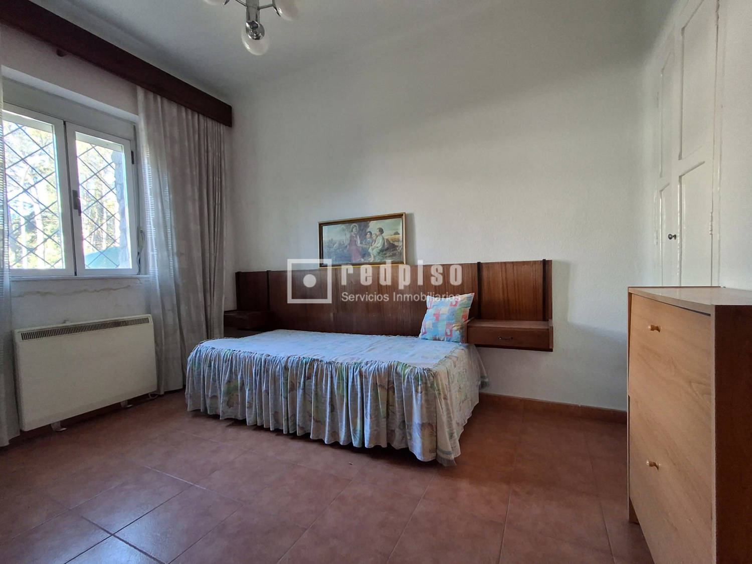 Casa en venta en  Collado Villalba, Madrid  11/36