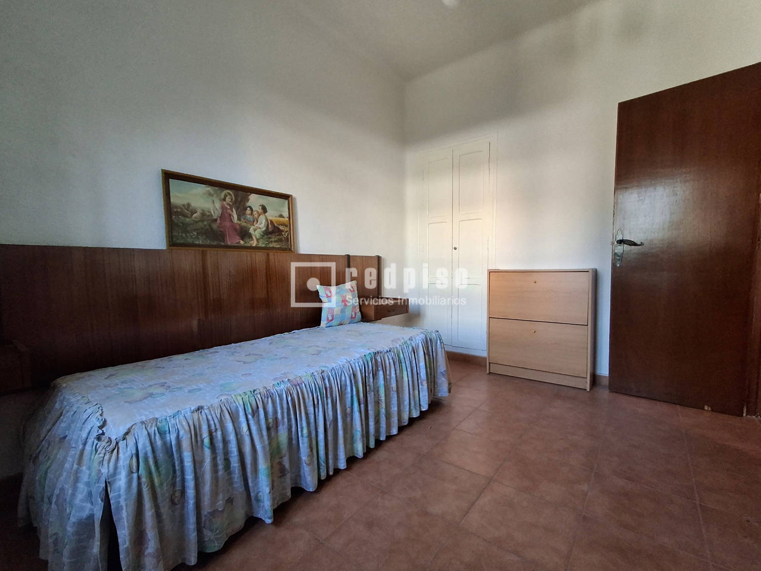 Casa en venta en  Collado Villalba, Madrid  10/36