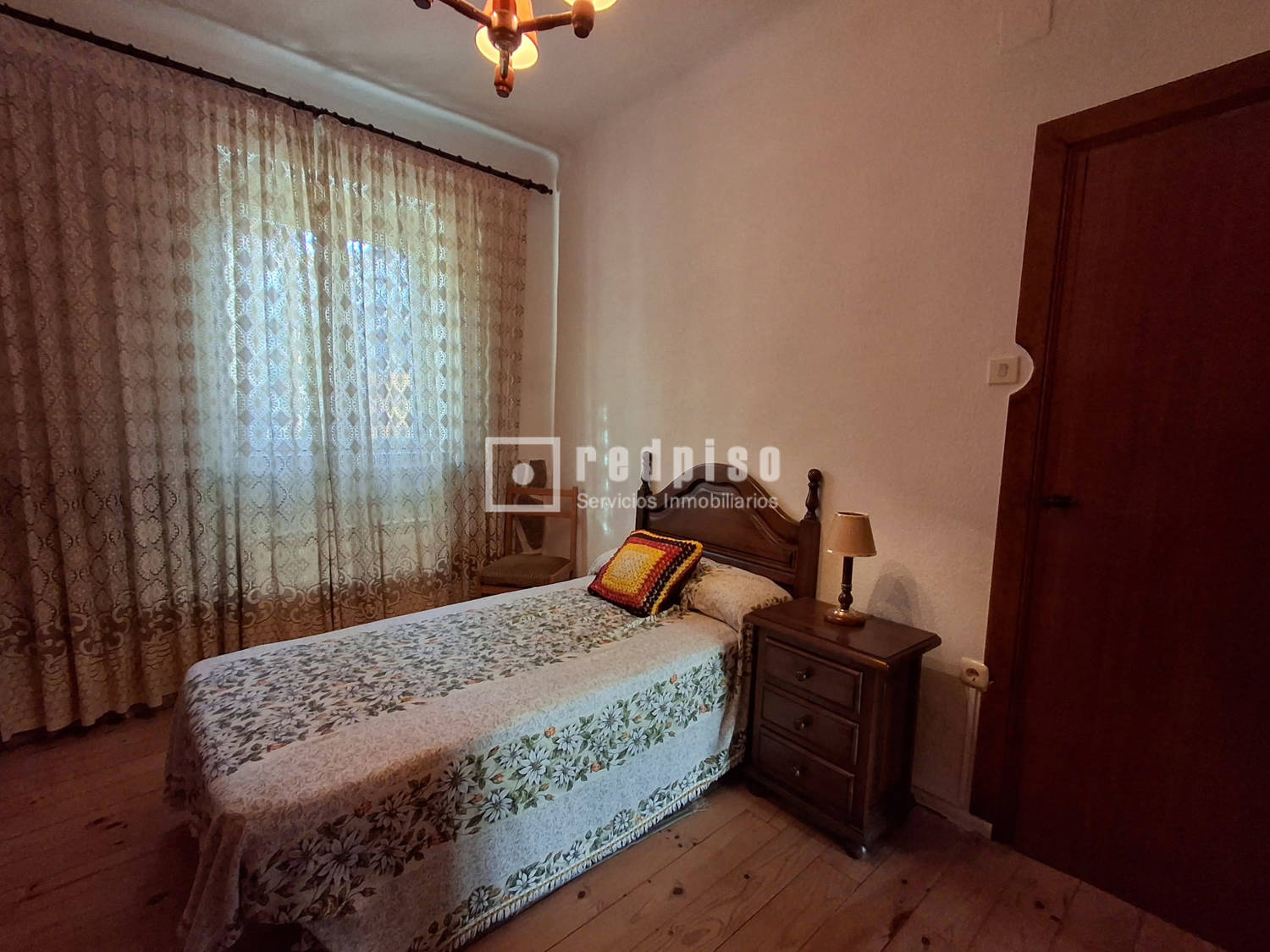 Casa en venta en  Collado Villalba, Madrid  13/36