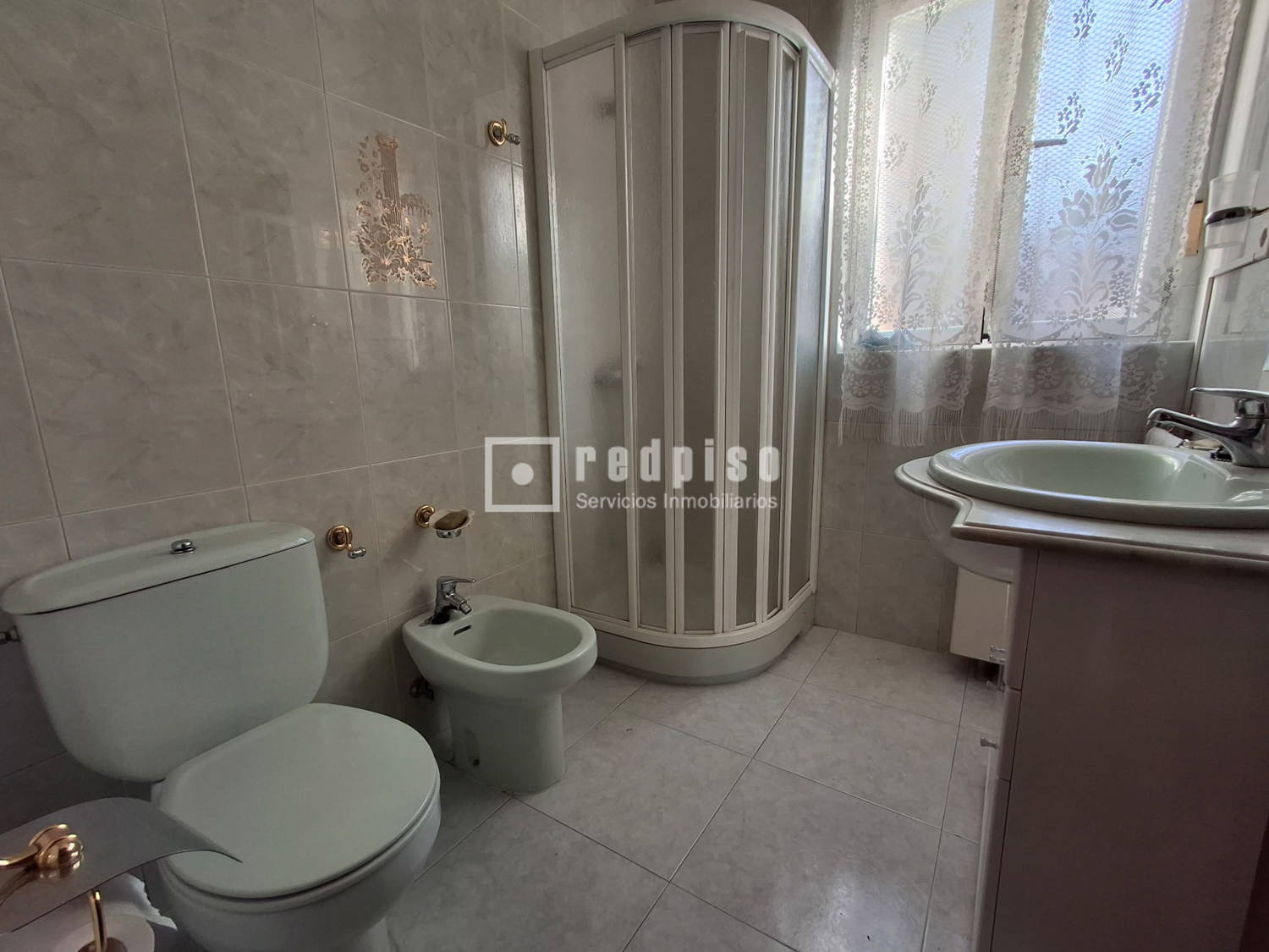 Casa en venta en  Collado Villalba, Madrid  20/36