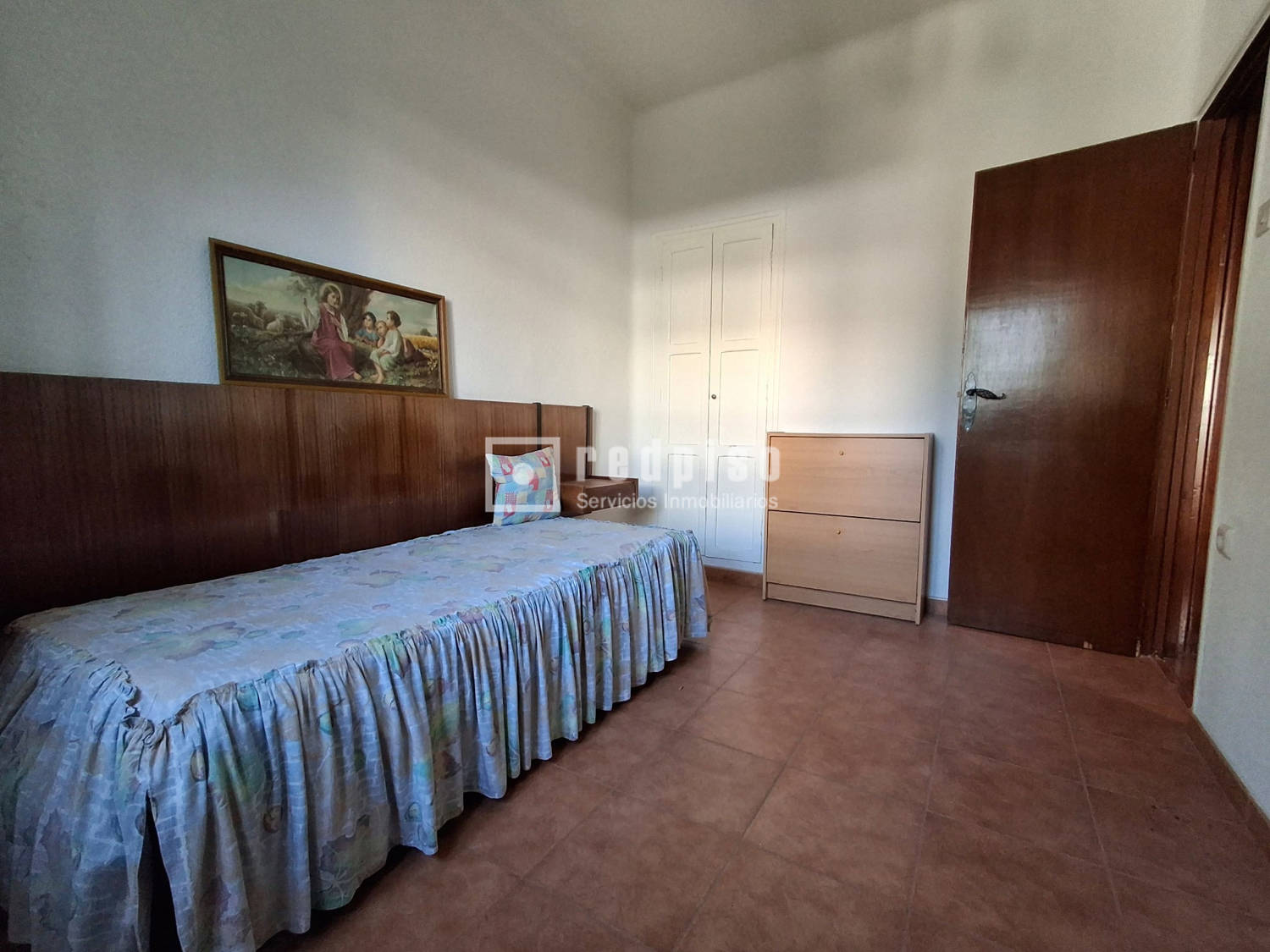 Casa en venta en  Collado Villalba, Madrid  9/36