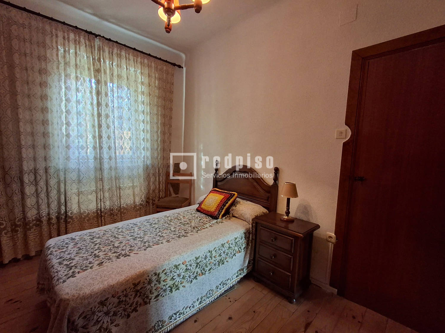 Casa en venta en  Collado Villalba, Madrid  14/36