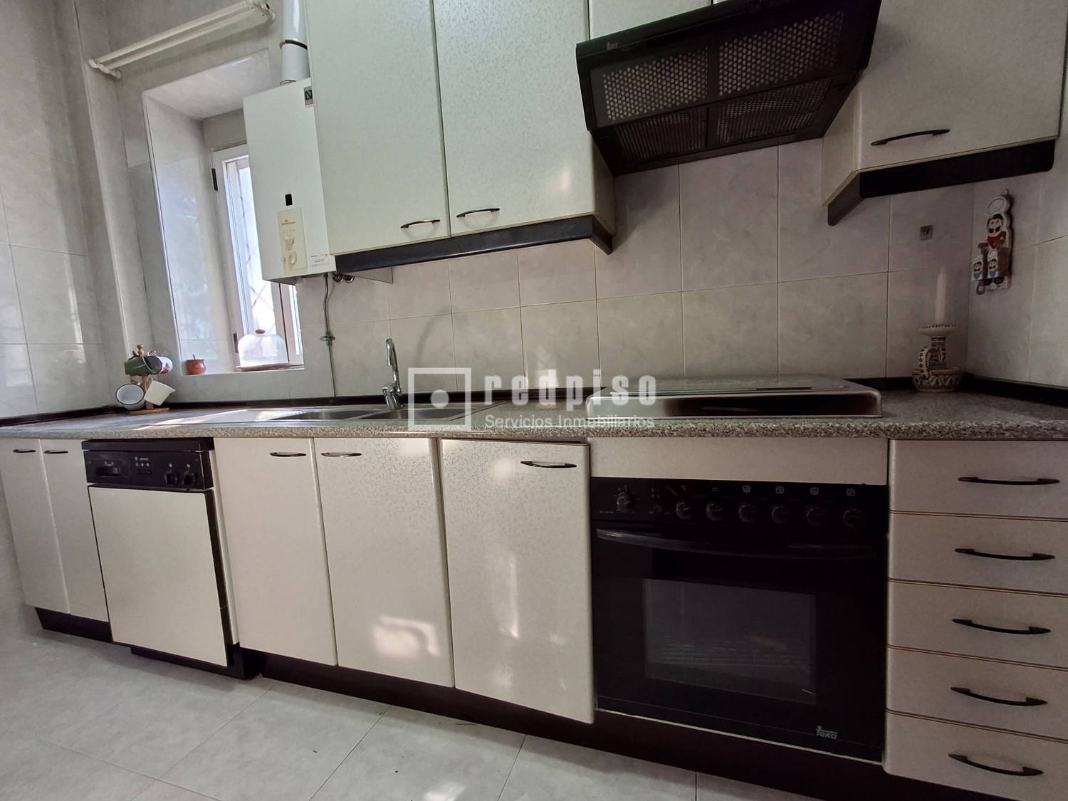 Casa en venta en  Collado Villalba, Madrid  23/36