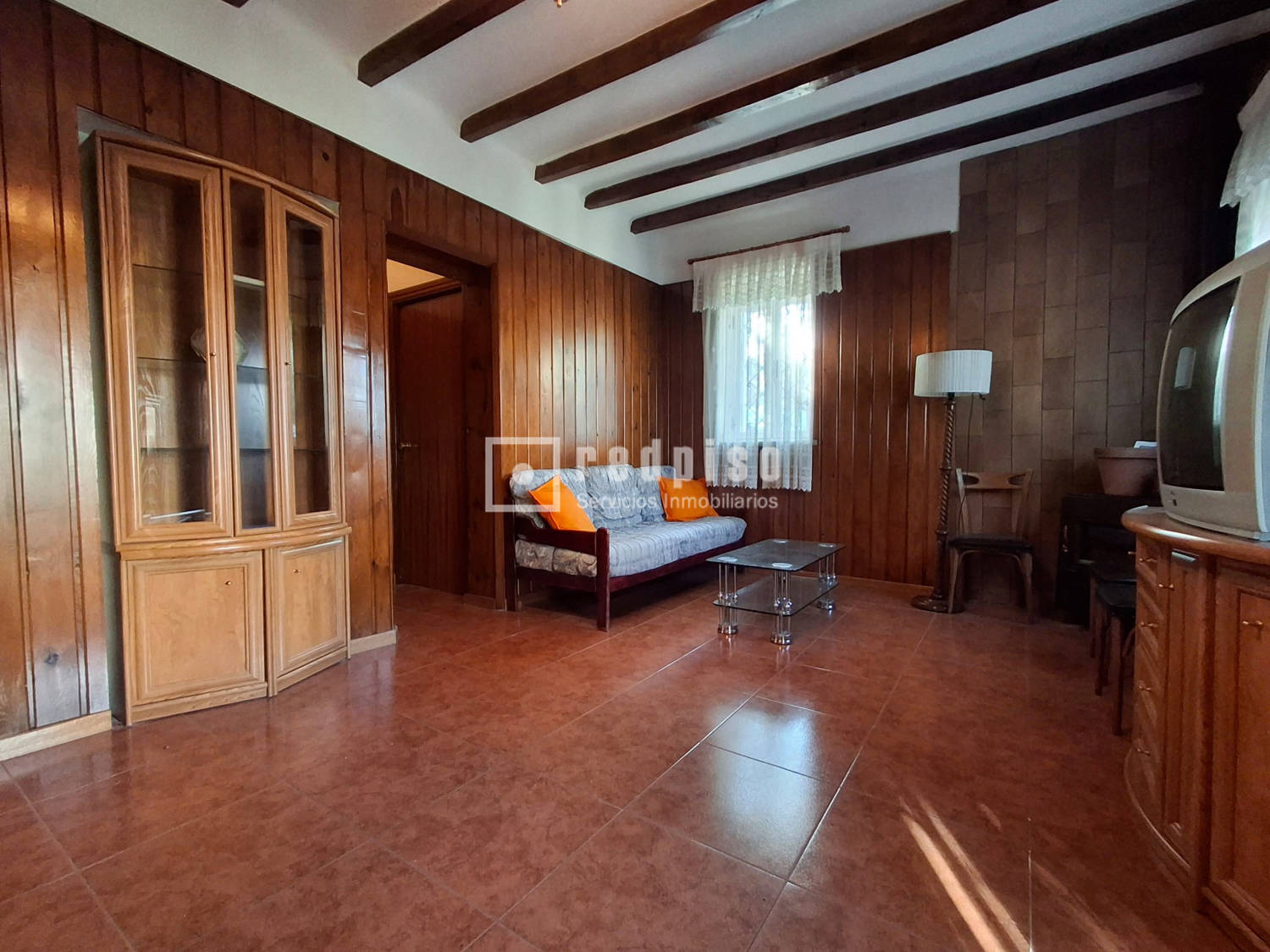 Casa en venta en  Collado Villalba, Madrid  4/36