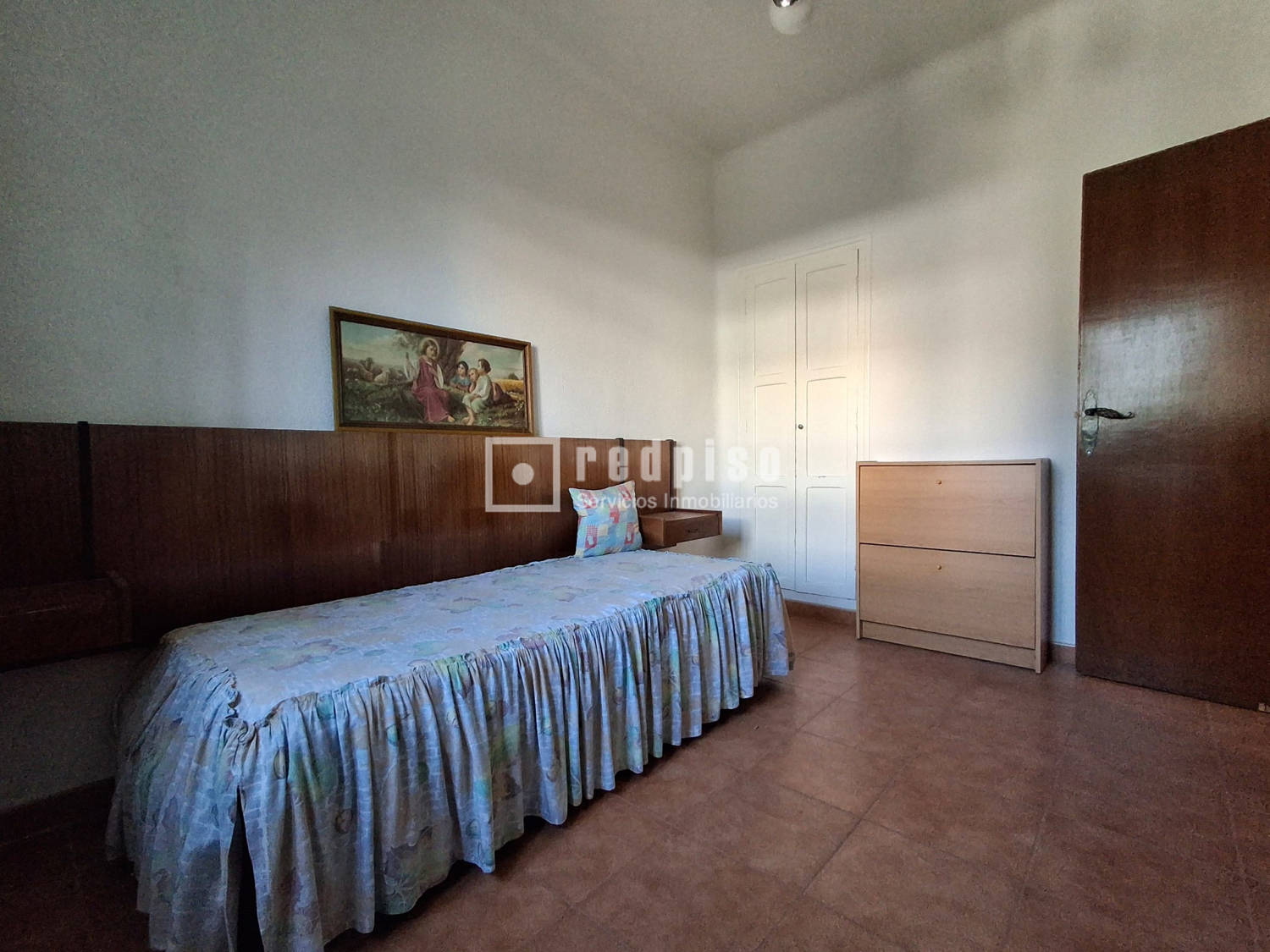 Casa en venta en  Collado Villalba, Madrid  17/36