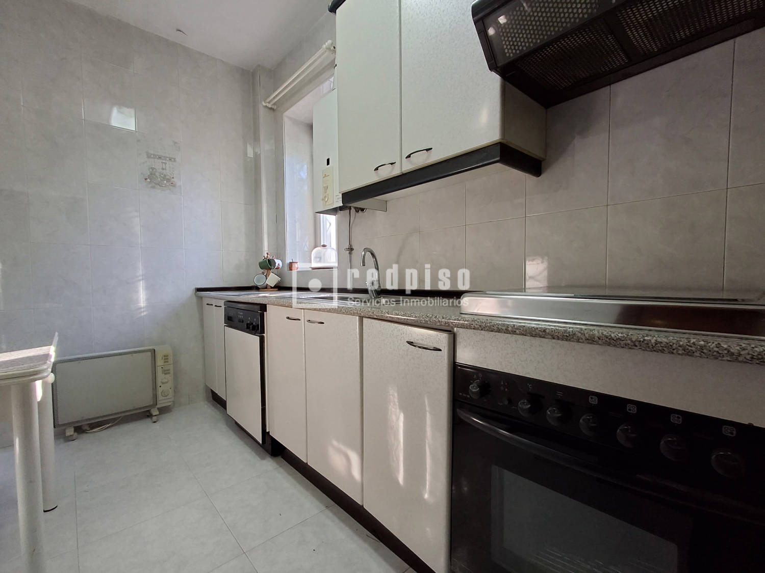 Casa en venta en  Collado Villalba, Madrid  26/36