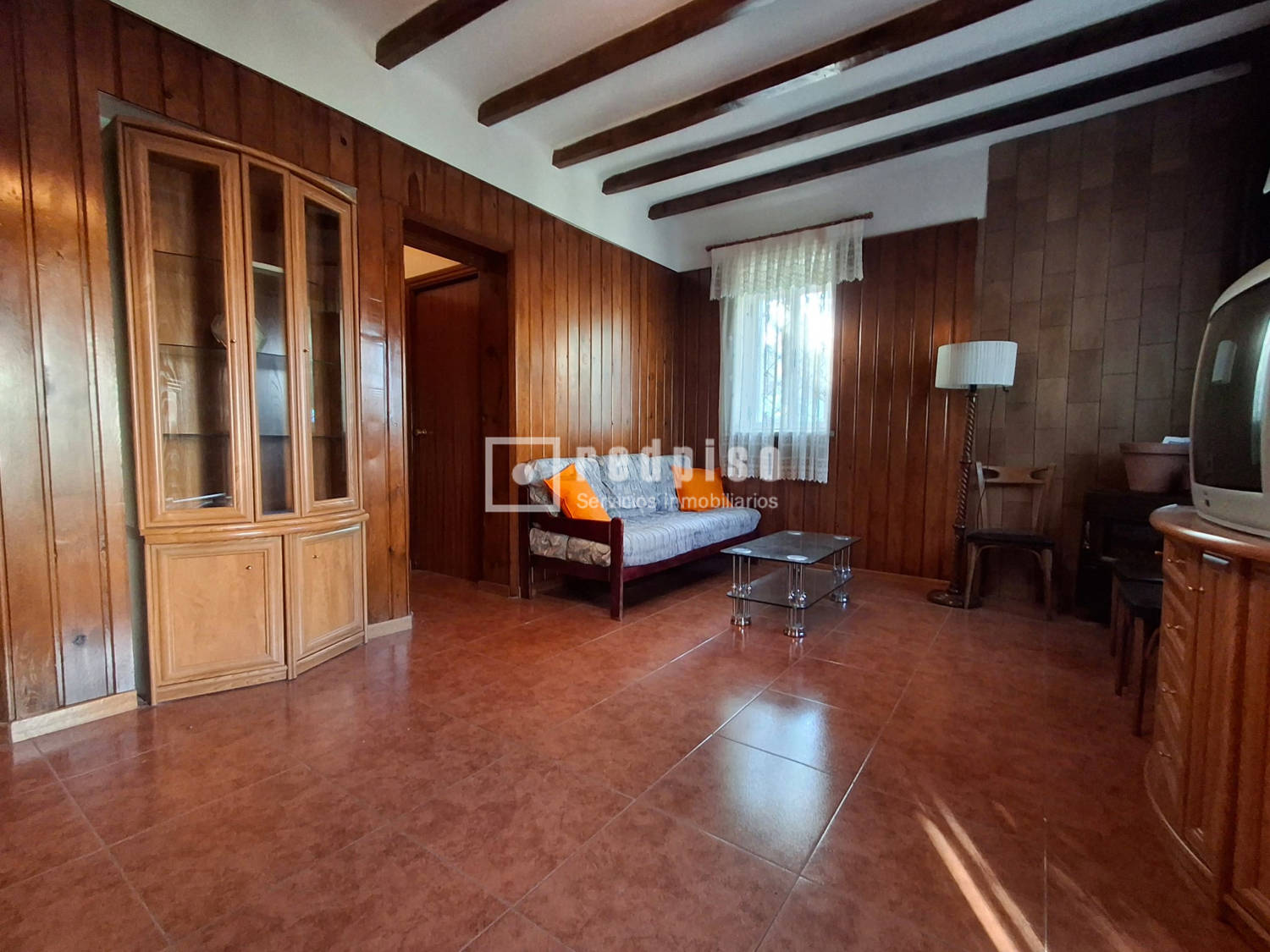 Casa en venta en  Collado Villalba, Madrid  5/36