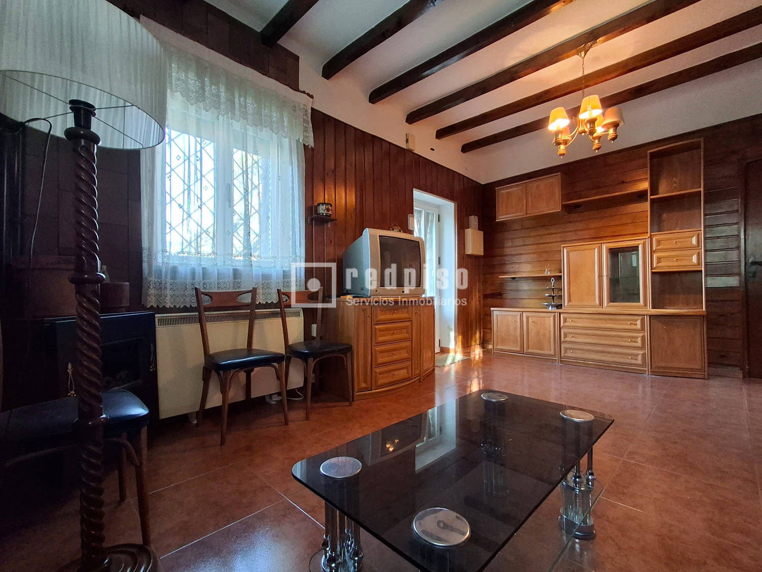 Casa en venta en  Collado Villalba, Madrid  6/36