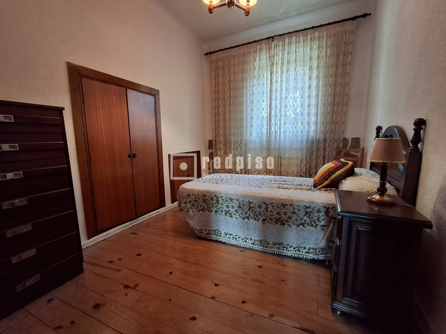 Casa en venta en  Collado Villalba, Madrid  16/36