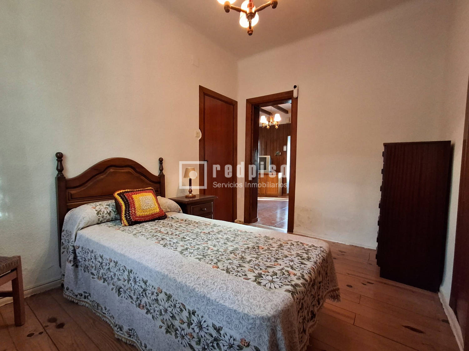 Casa en venta en  Collado Villalba, Madrid  15/36