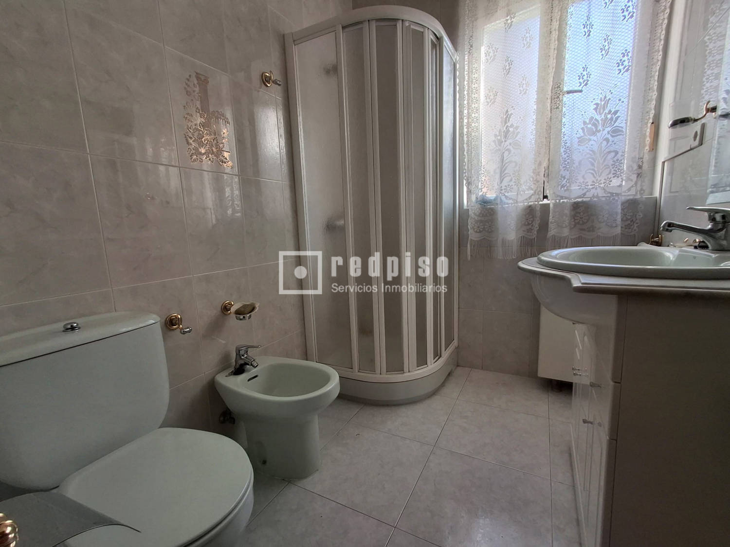 Casa en venta en  Collado Villalba, Madrid  19/36