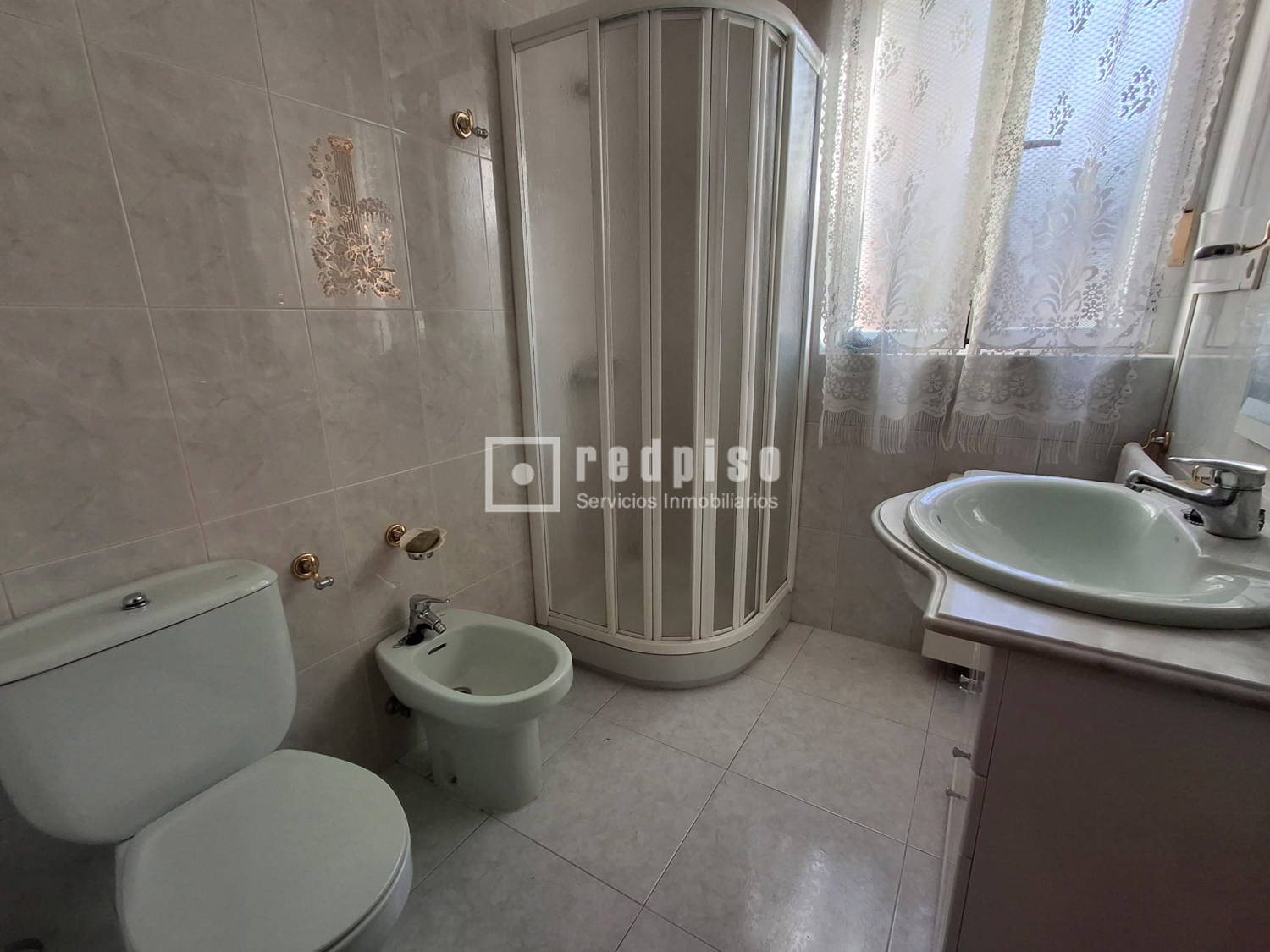 Casa en venta en  Collado Villalba, Madrid  21/36