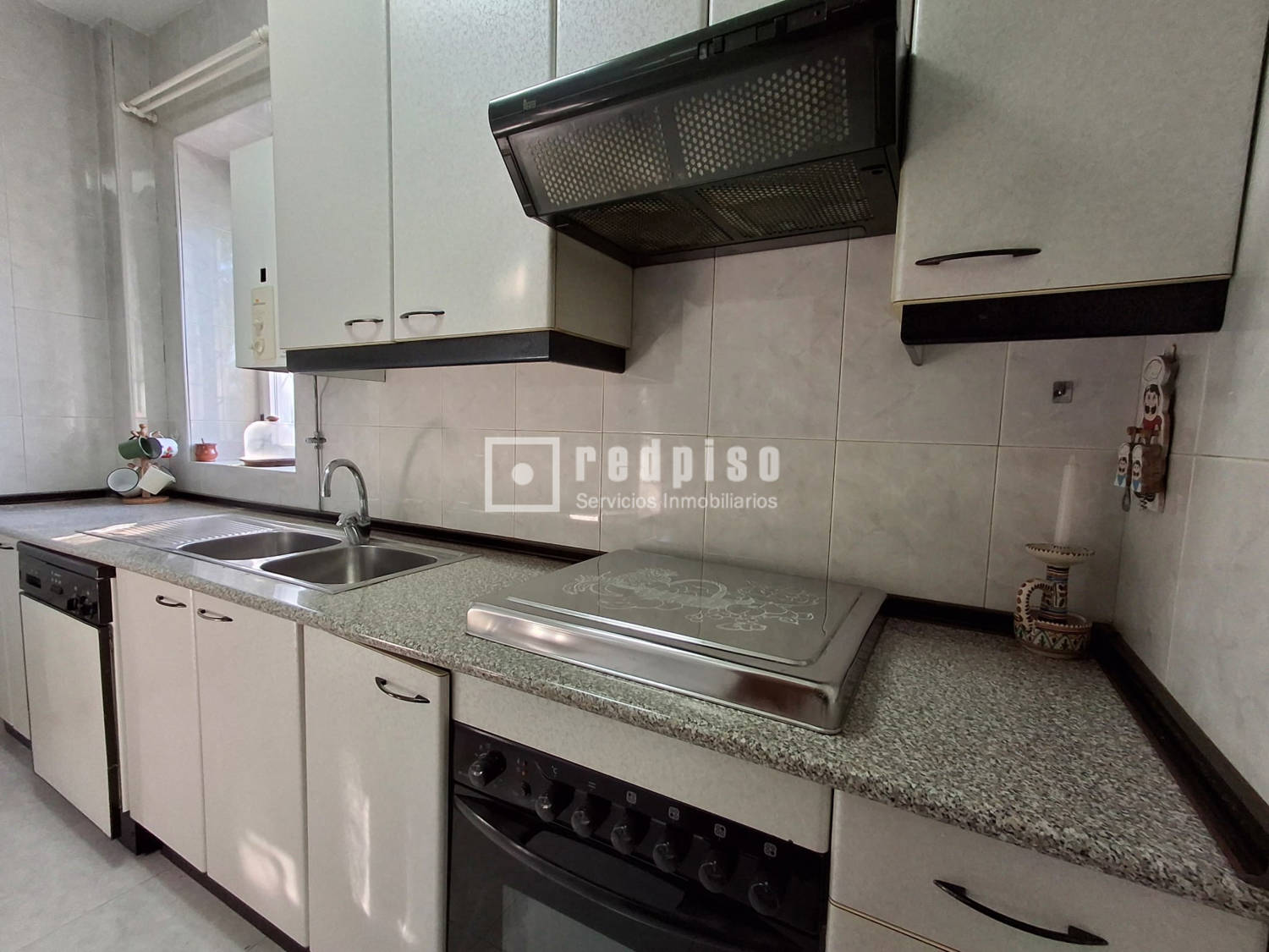 Casa en venta en  Collado Villalba, Madrid  29/36