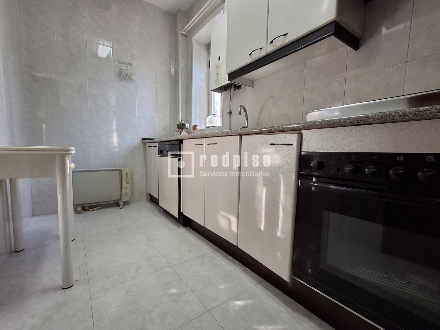 Casa en venta en  Collado Villalba, Madrid  25/36