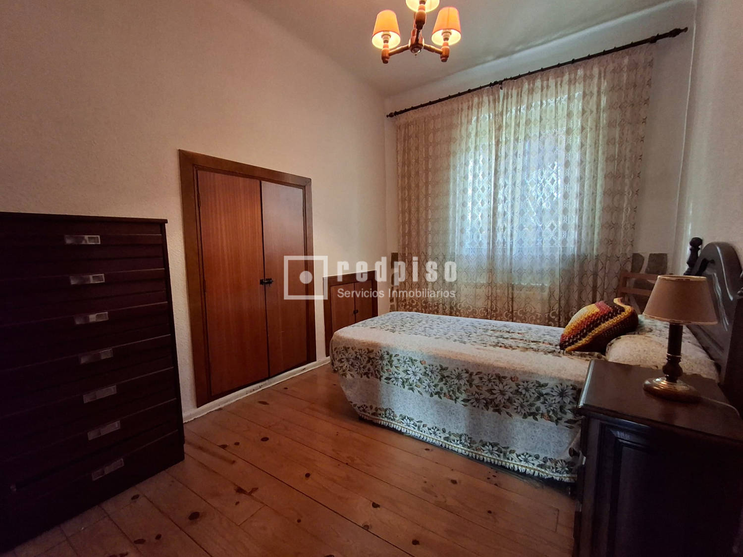 Casa en venta en  Collado Villalba, Madrid  12/36