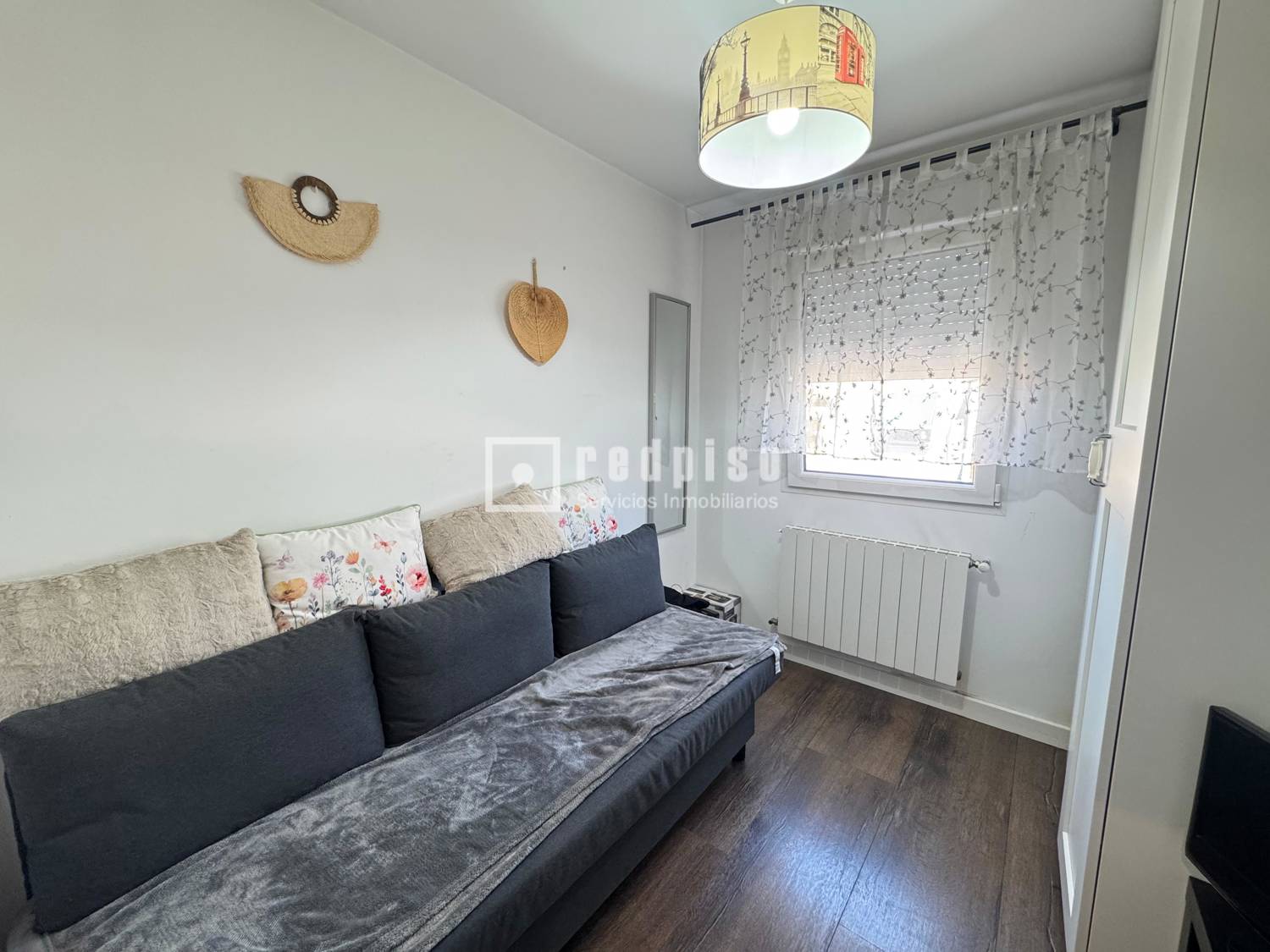 Piso en venta en Vallecas, Madrid 13/19