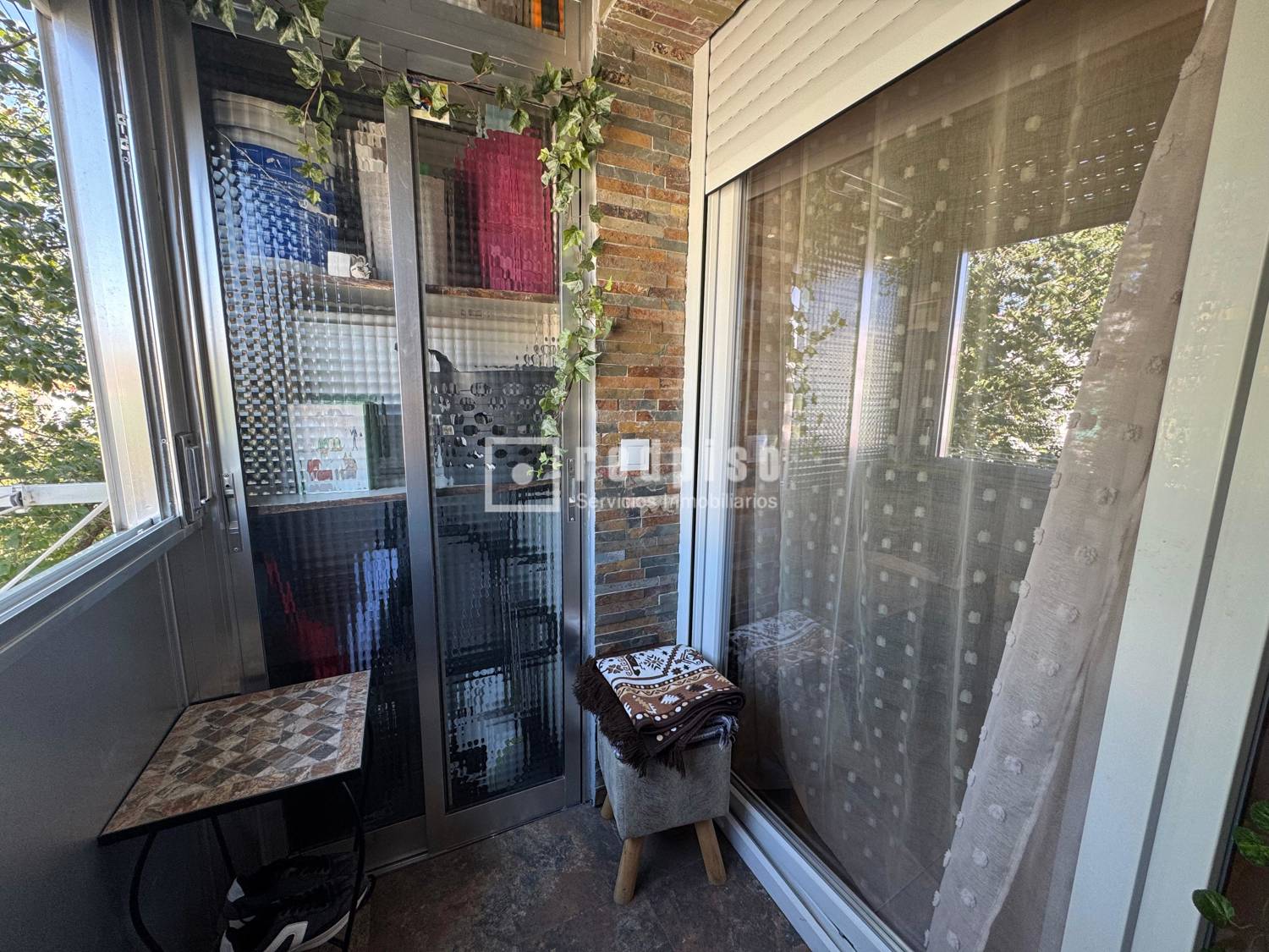 Piso en venta en Vallecas, Madrid 19/19