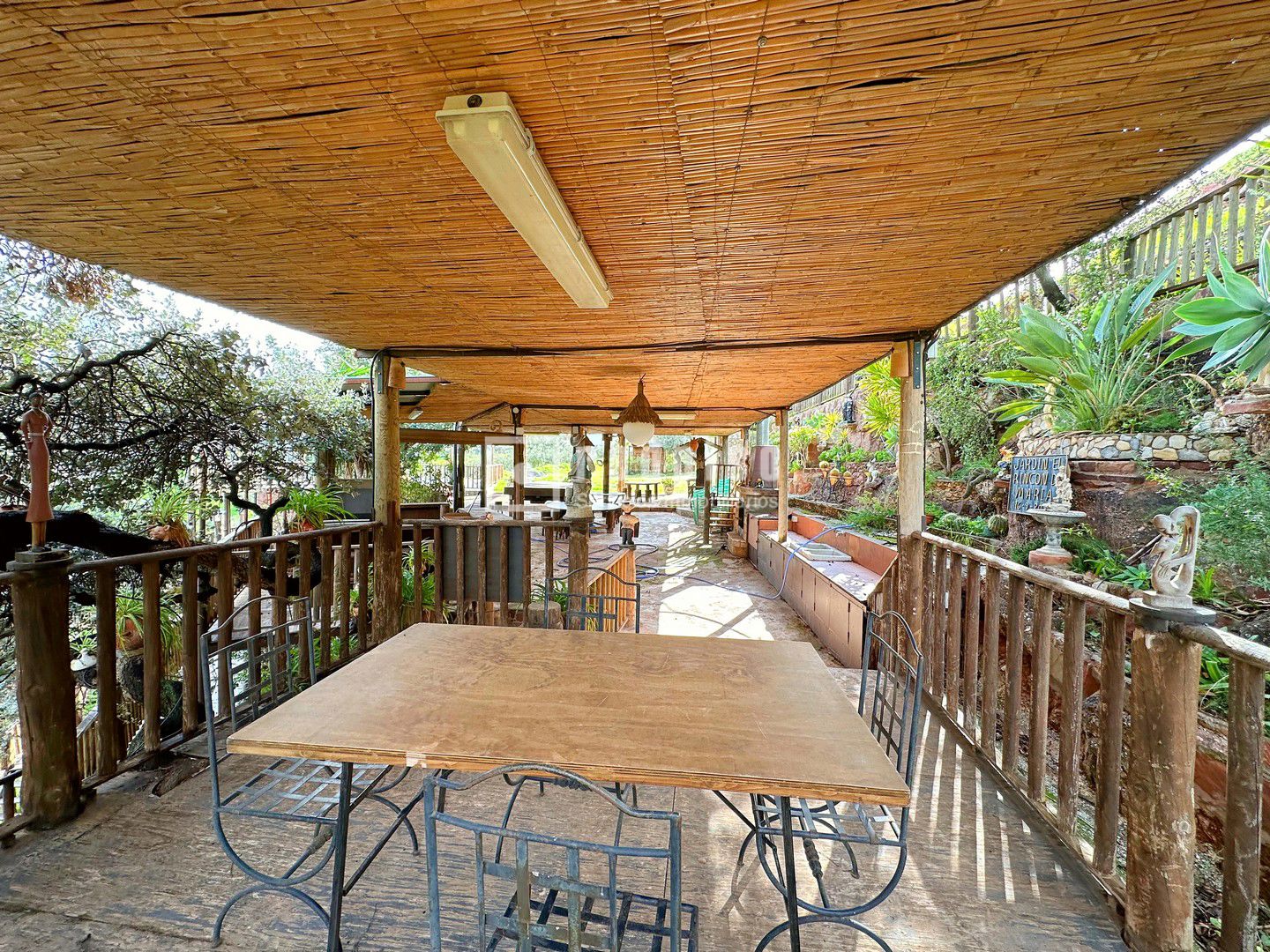 Casa en venta  calle Diseminados, Almogía  8/42