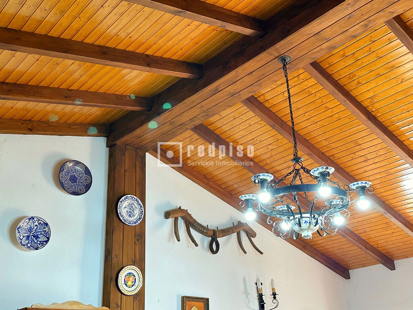 Casa en venta  calle Diseminados, Almogía  31/42