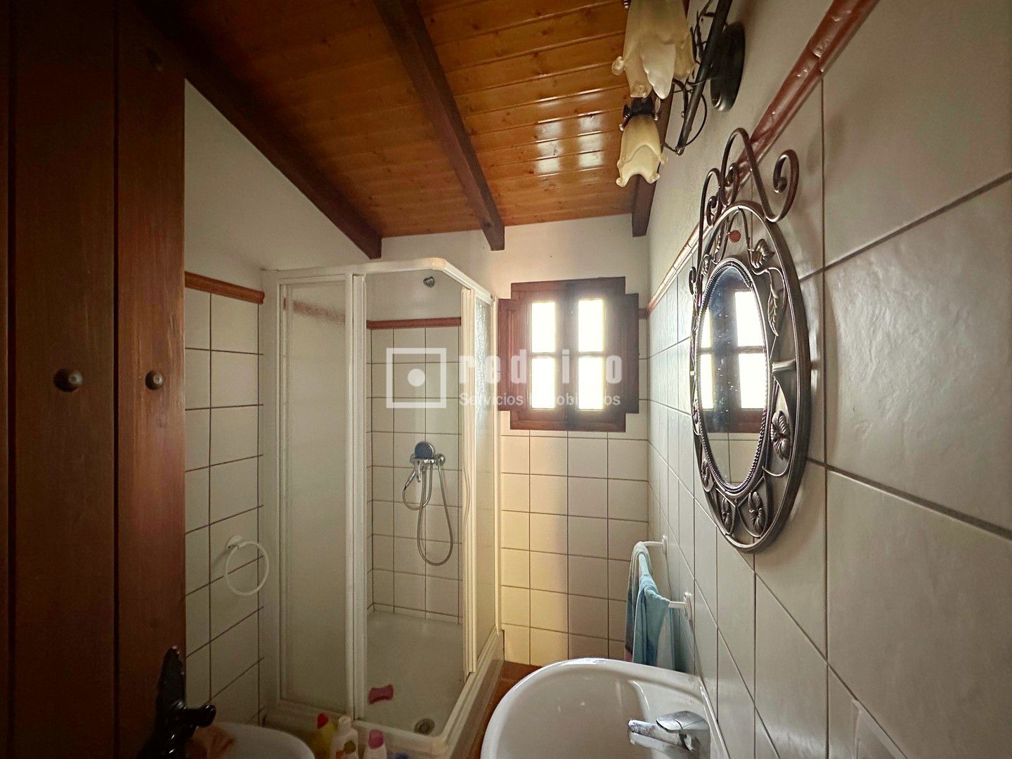 Casa en venta  calle Diseminados, Almogía  36/42