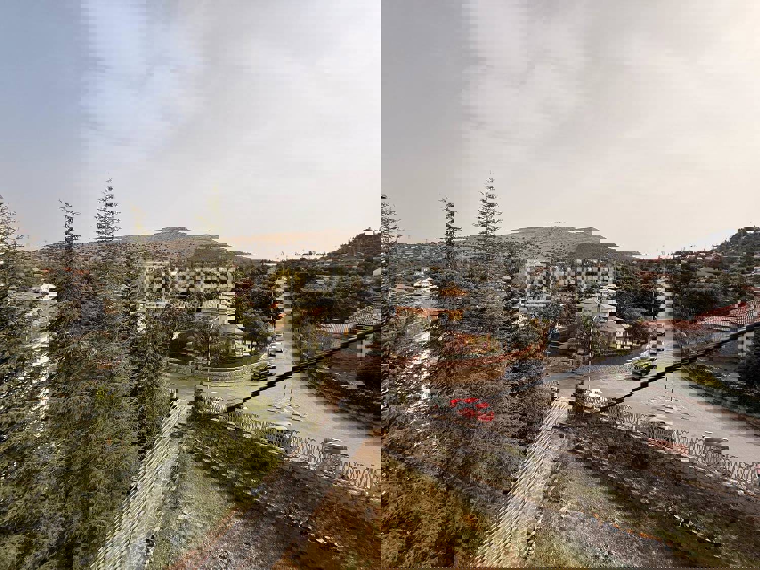 Piso en venta en  Los Ángeles de San Rafael, Segovia  1/1