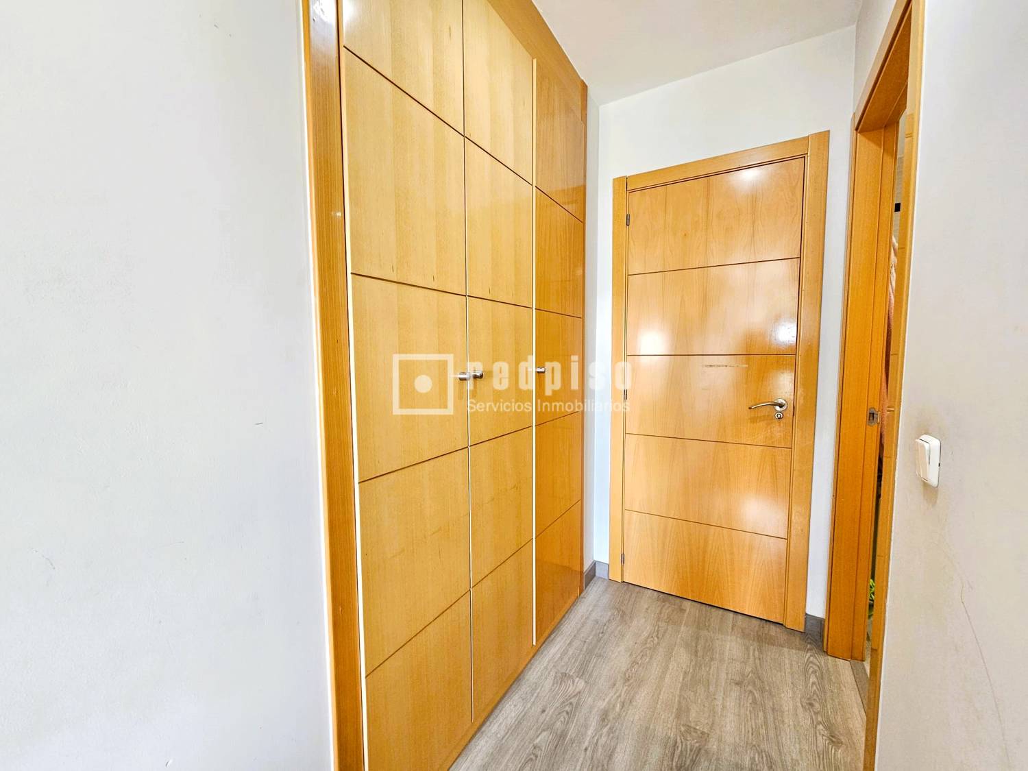 Piso en venta en Parla, Madrid 10/13
