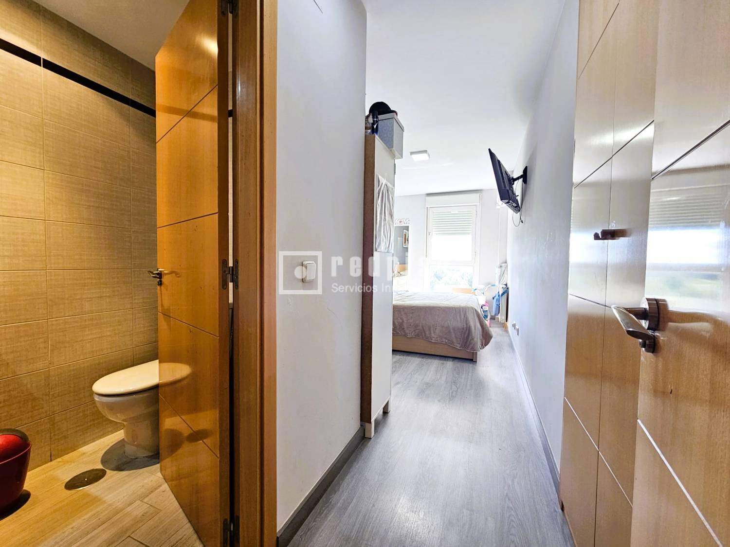 Piso en venta en Parla, Madrid 11/13