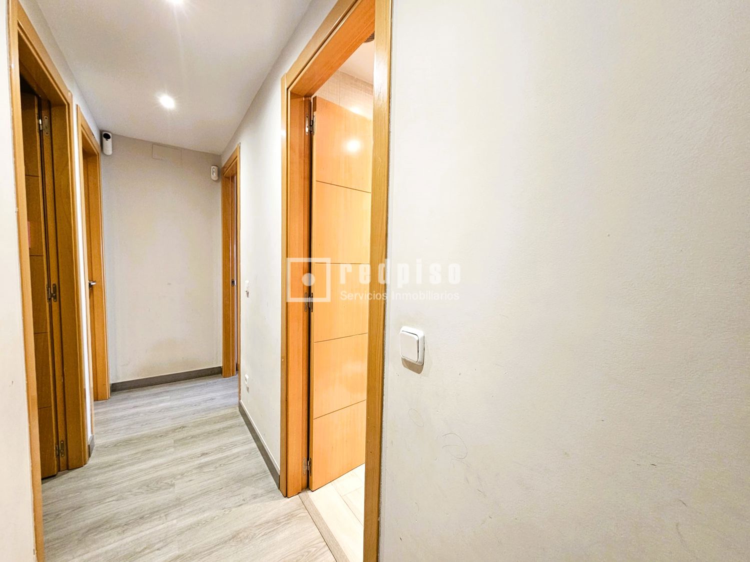 Piso en venta en Parla, Madrid 6/13