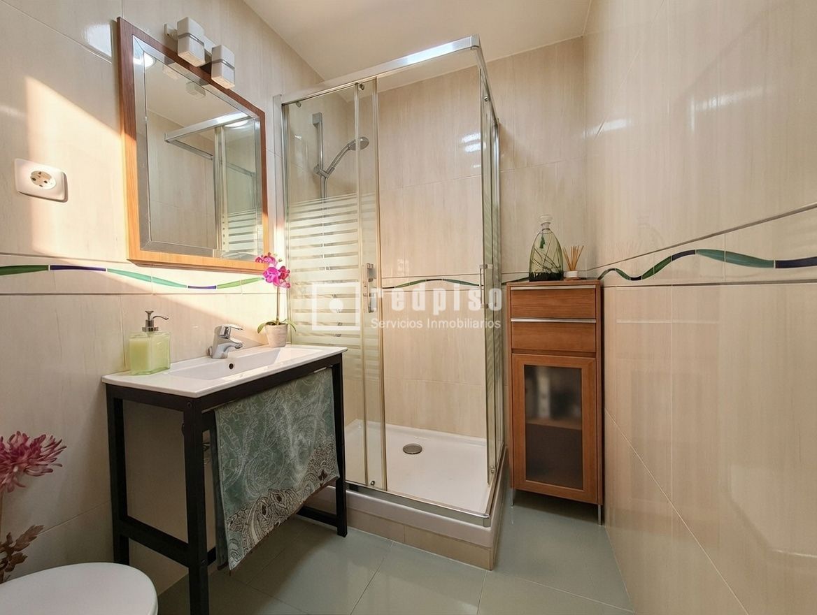 Piso en venta en Alcorcón, Madrid 14/21