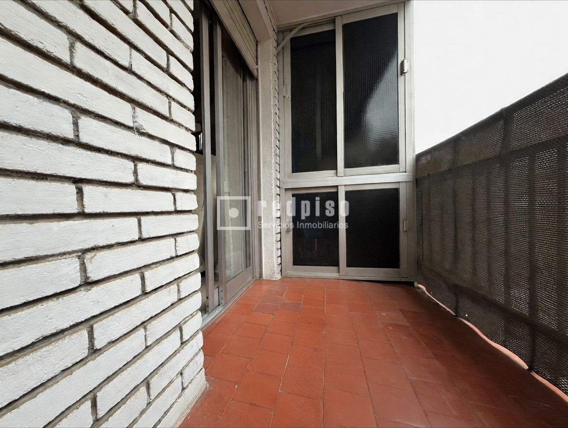 Piso en venta en Alcorcón, Madrid 11/21