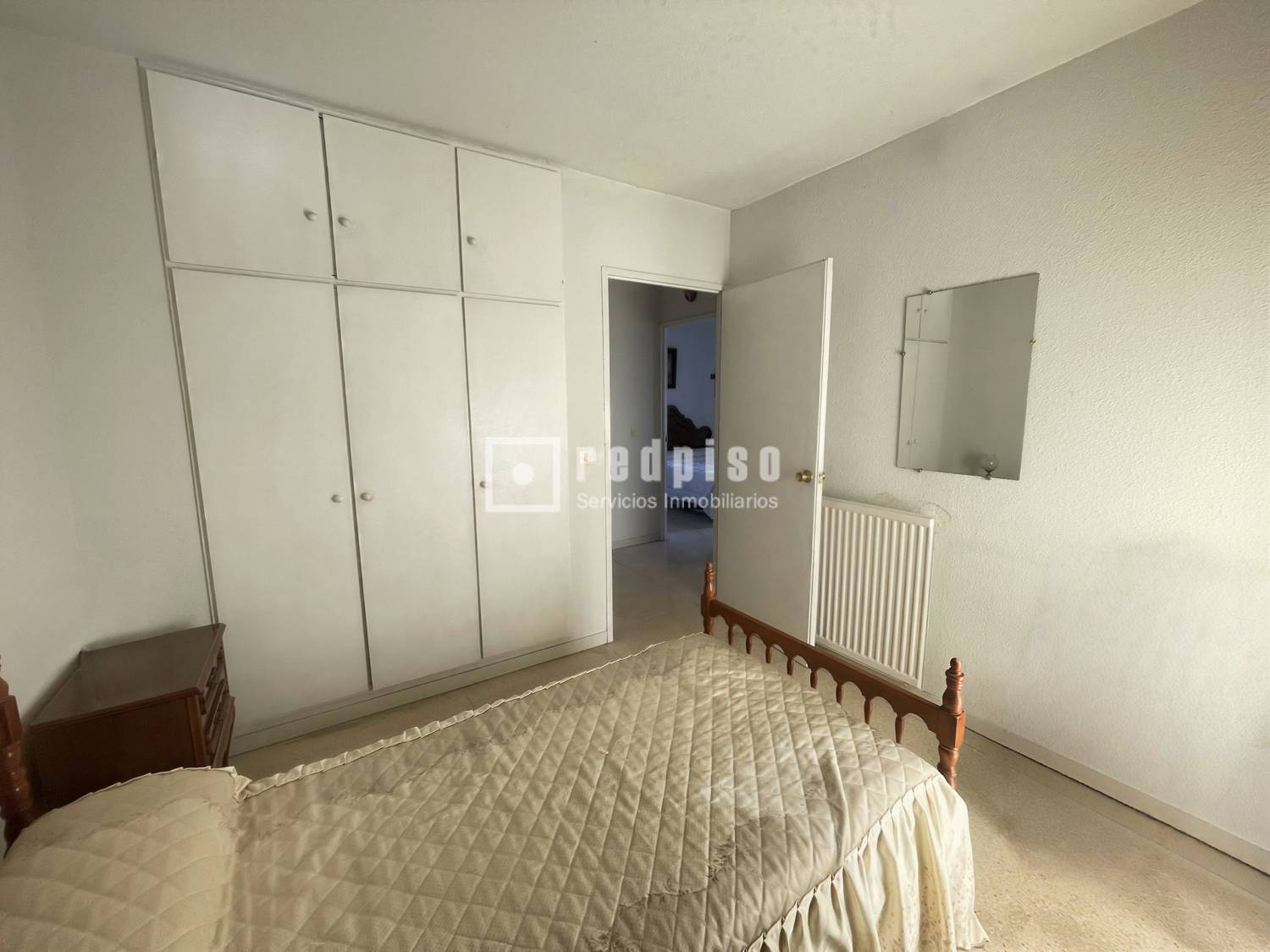 Piso en venta en calle De Jayena, Madrid, Madrid 17/27