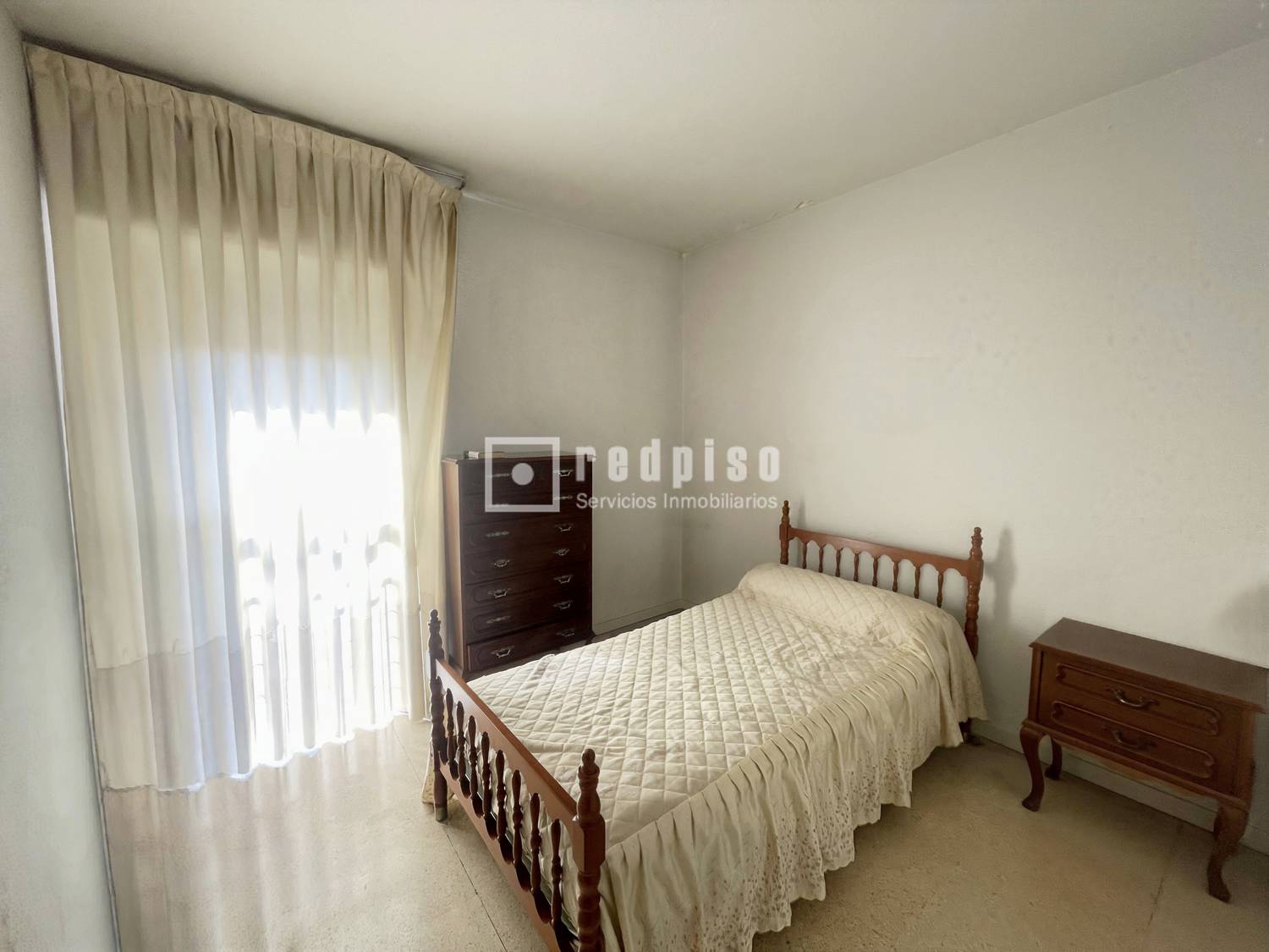 Piso en venta en calle De Jayena, Madrid, Madrid 15/27